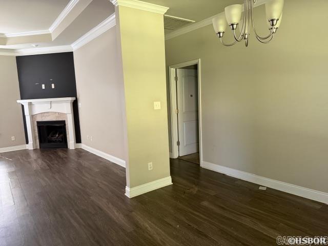 Hickory Grove Phase III - Residential