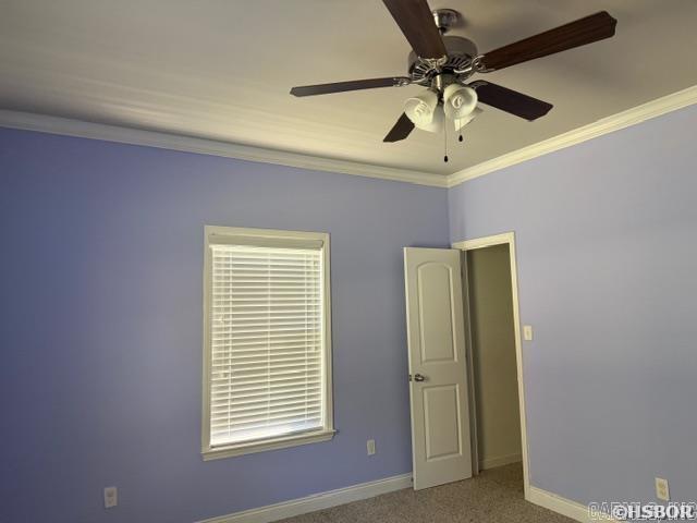 Hickory Grove Phase III - Residential