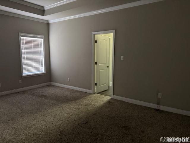 Hickory Grove Phase III - Residential