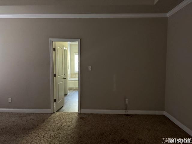 Hickory Grove Phase III - Residential