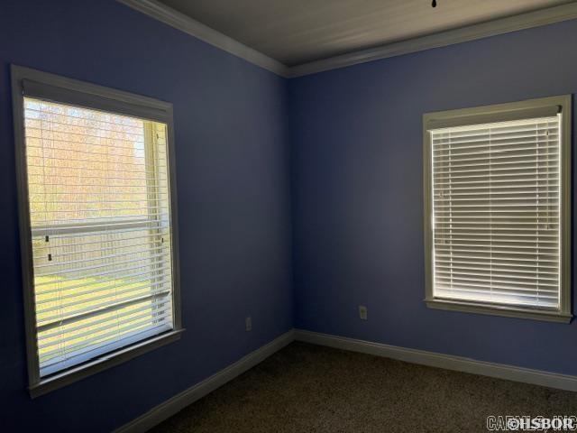 Hickory Grove Phase III - Residential