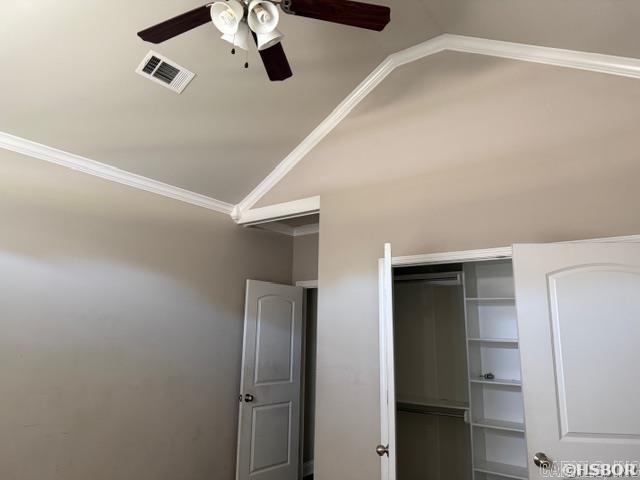 Hickory Grove Phase III - Residential