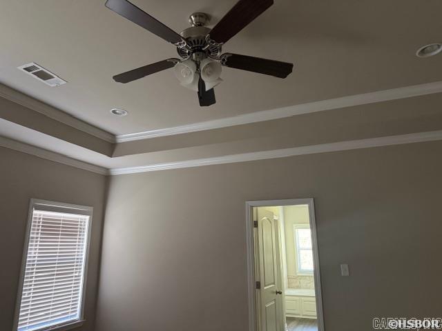 Hickory Grove Phase III - Residential