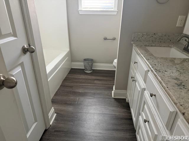 Hickory Grove Phase III - Residential