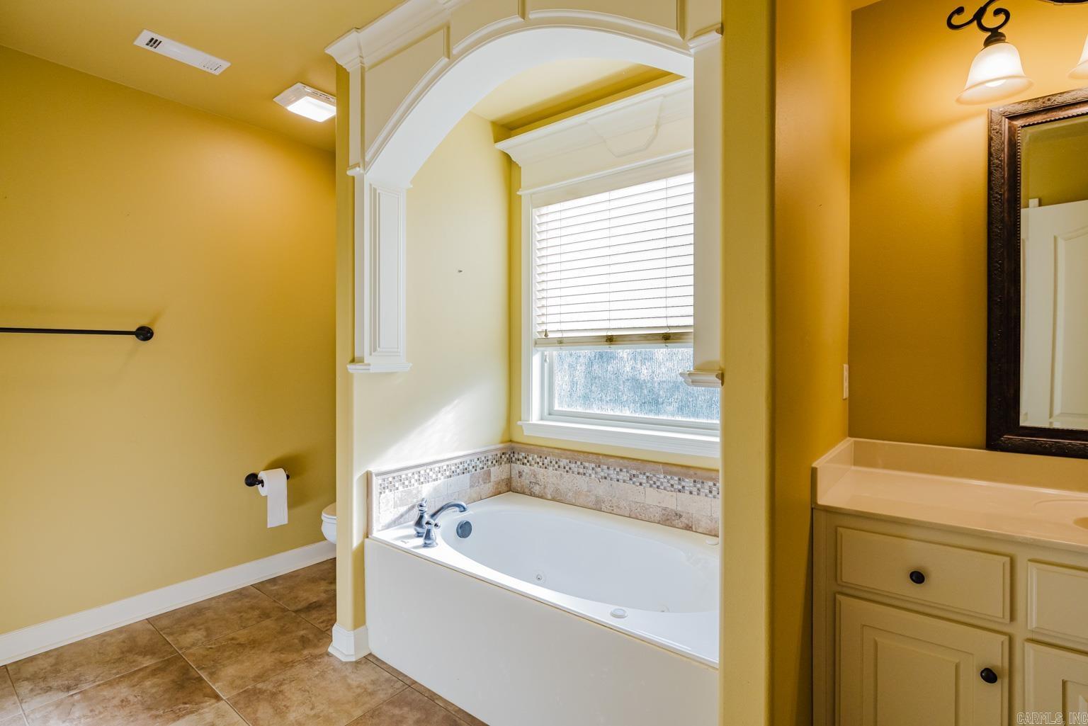 SPRINGHILL VILLAGE - Residential