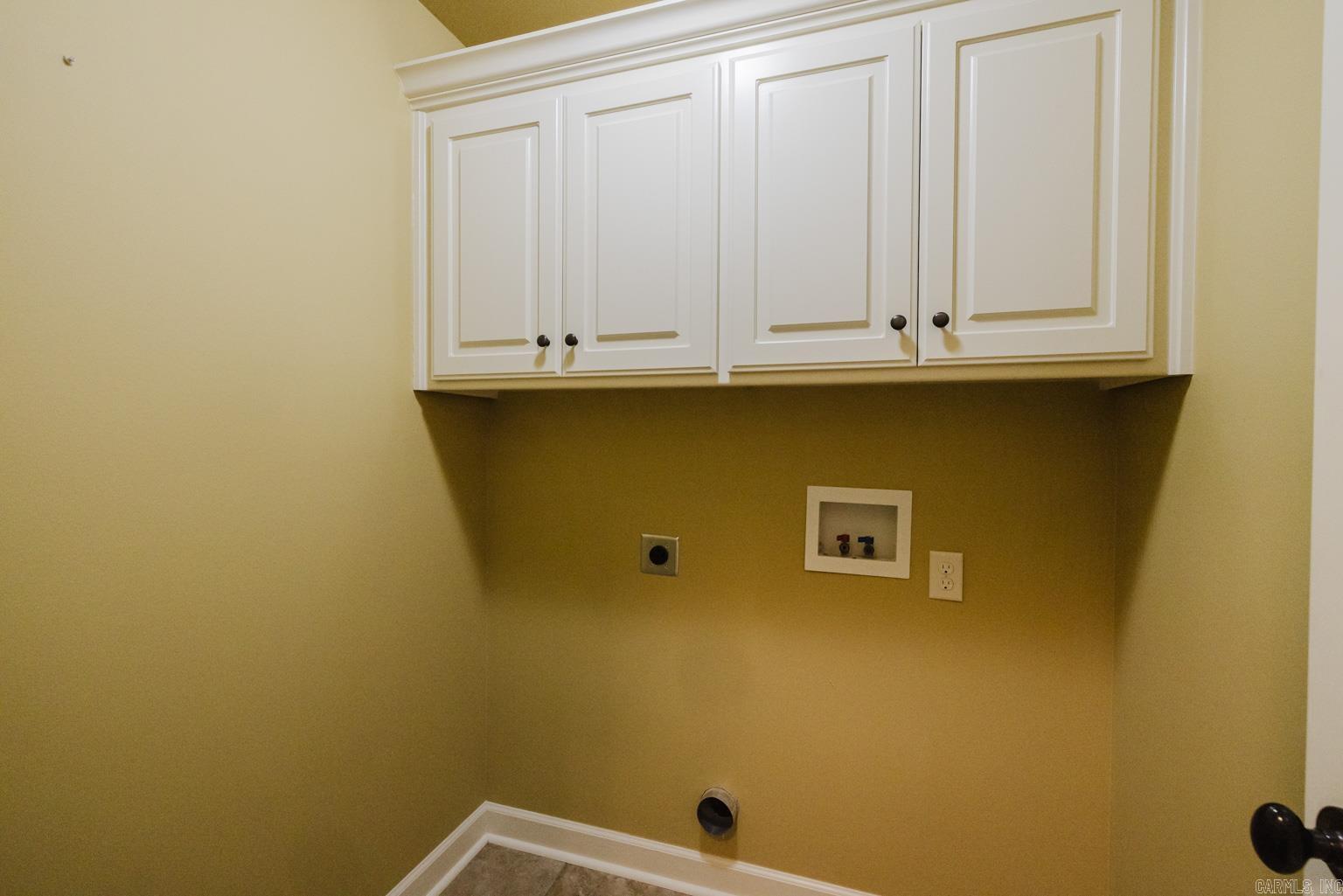 SPRINGHILL VILLAGE - Residential