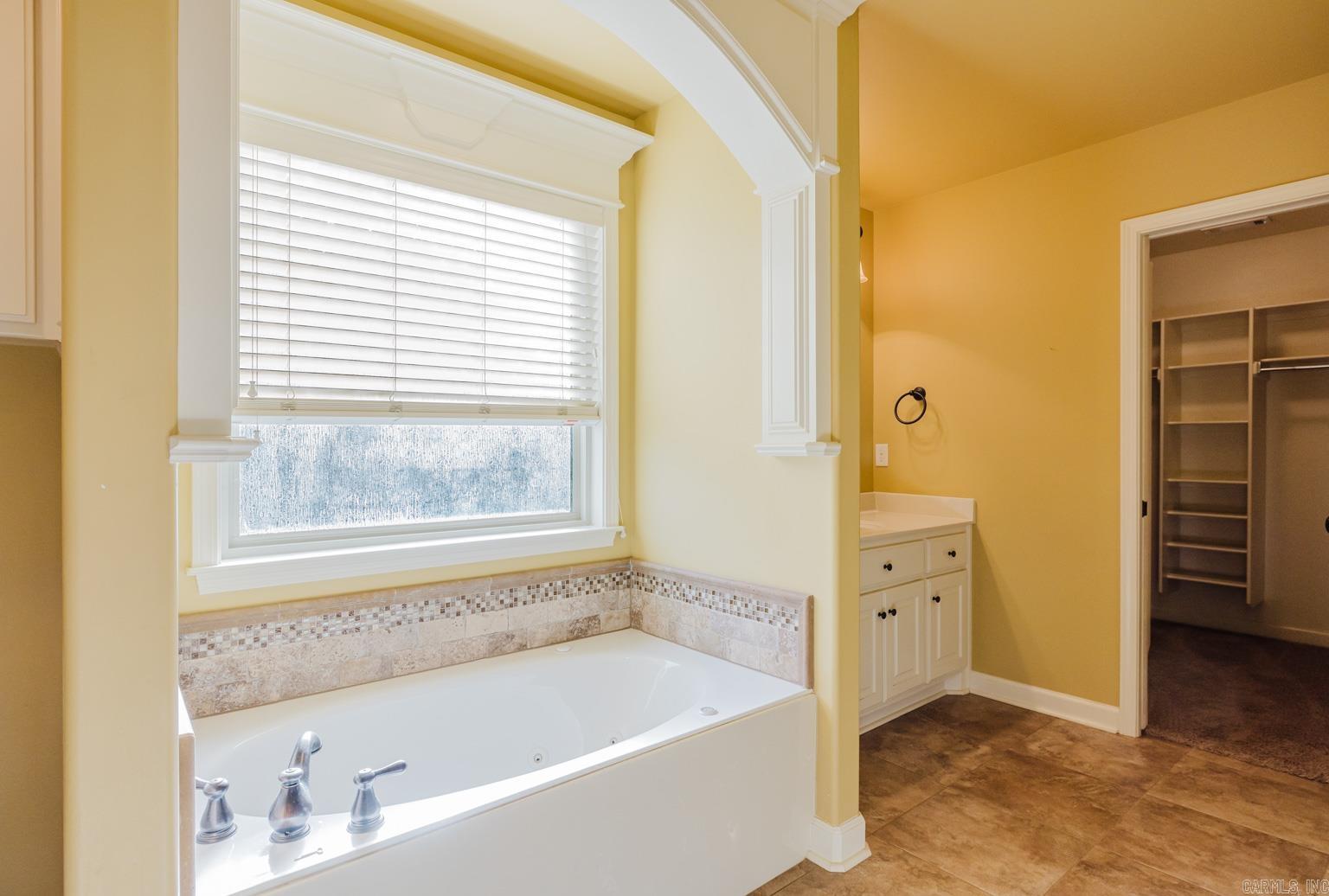 SPRINGHILL VILLAGE - Residential