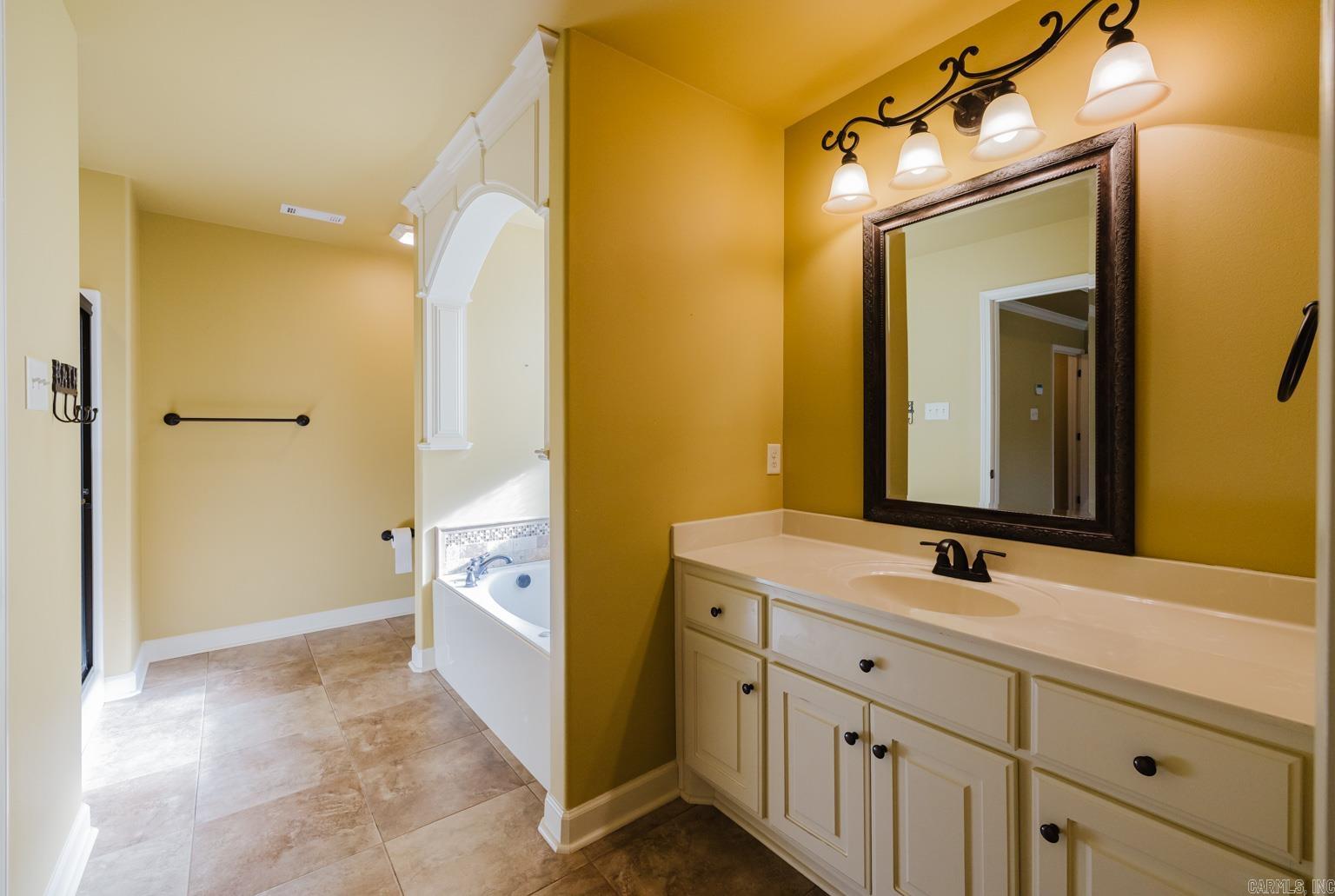 SPRINGHILL VILLAGE - Residential