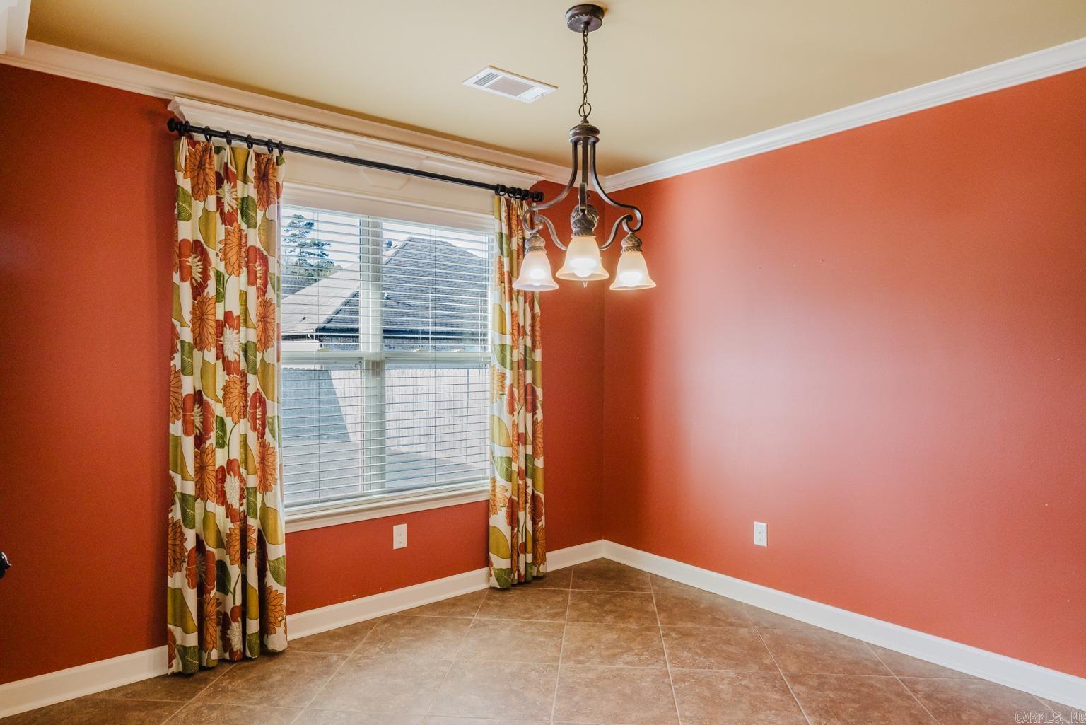 SPRINGHILL VILLAGE - Residential