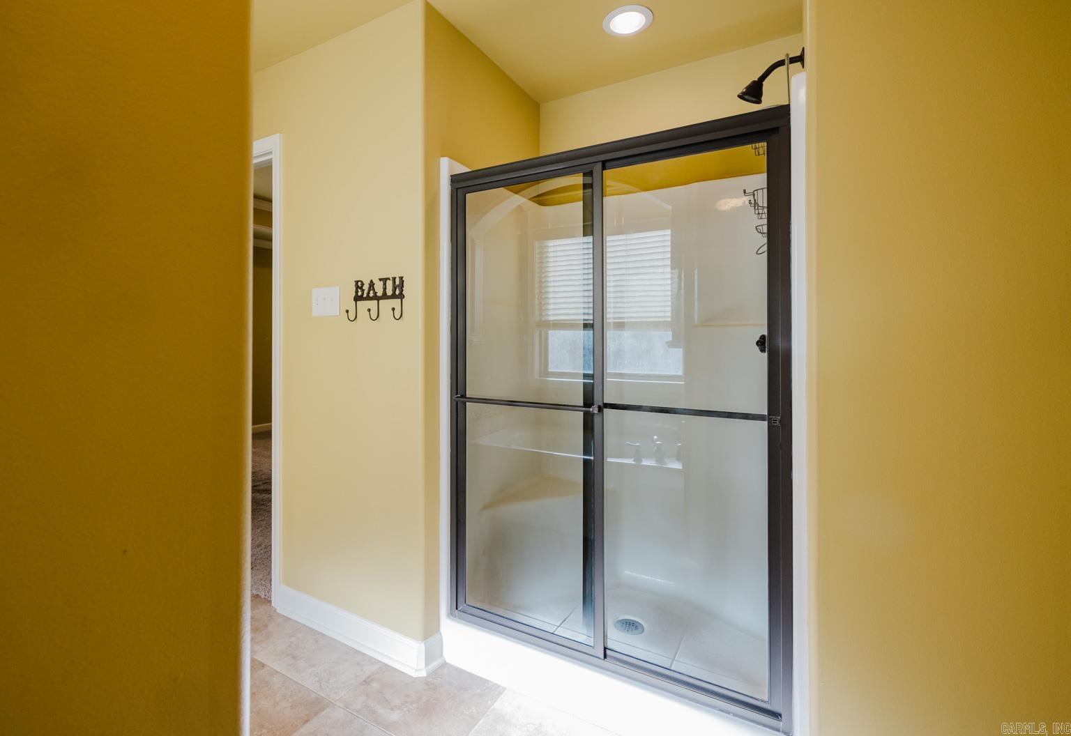 SPRINGHILL VILLAGE - Residential