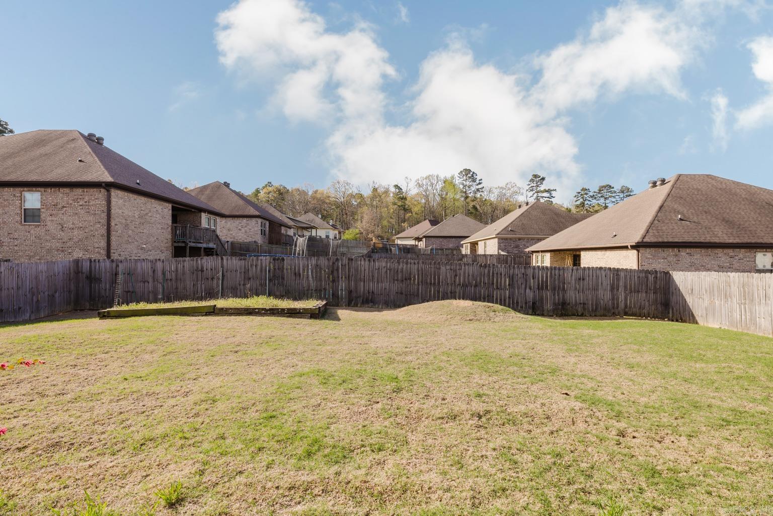 SPRINGHILL VILLAGE - Residential