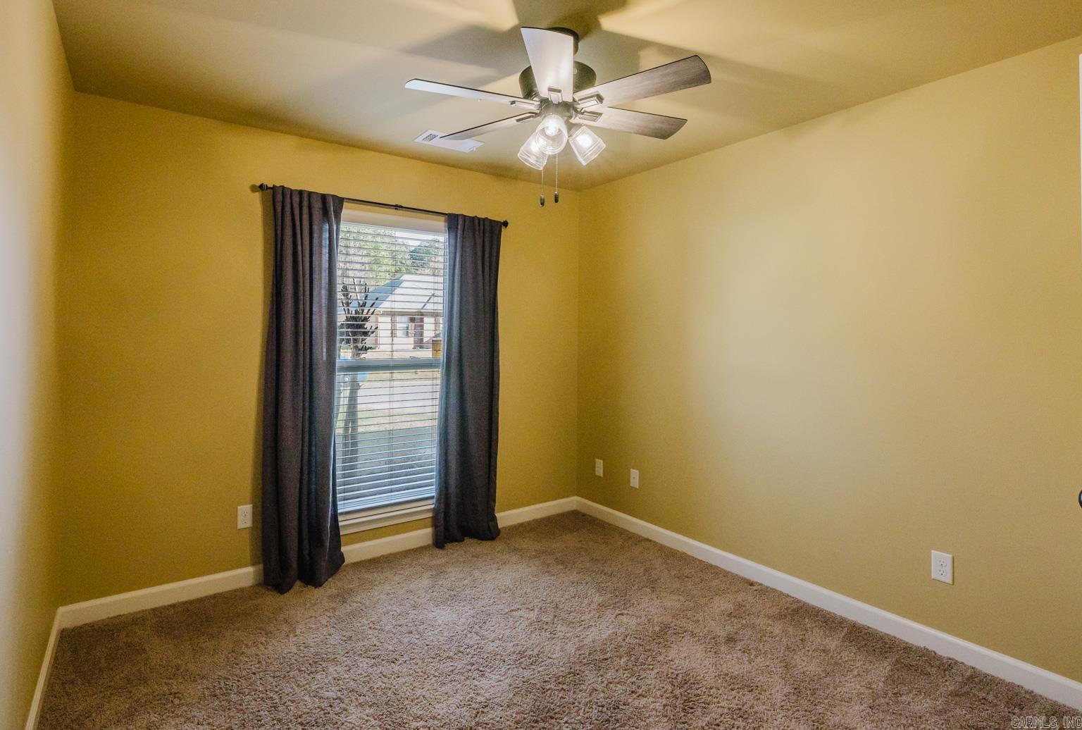 SPRINGHILL VILLAGE - Residential