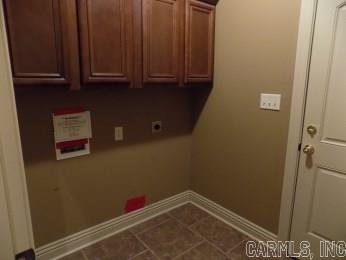 COUNTRY CLUB OF ARK THE - Residential