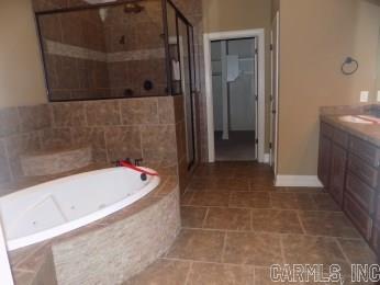 COUNTRY CLUB OF ARK THE - Residential