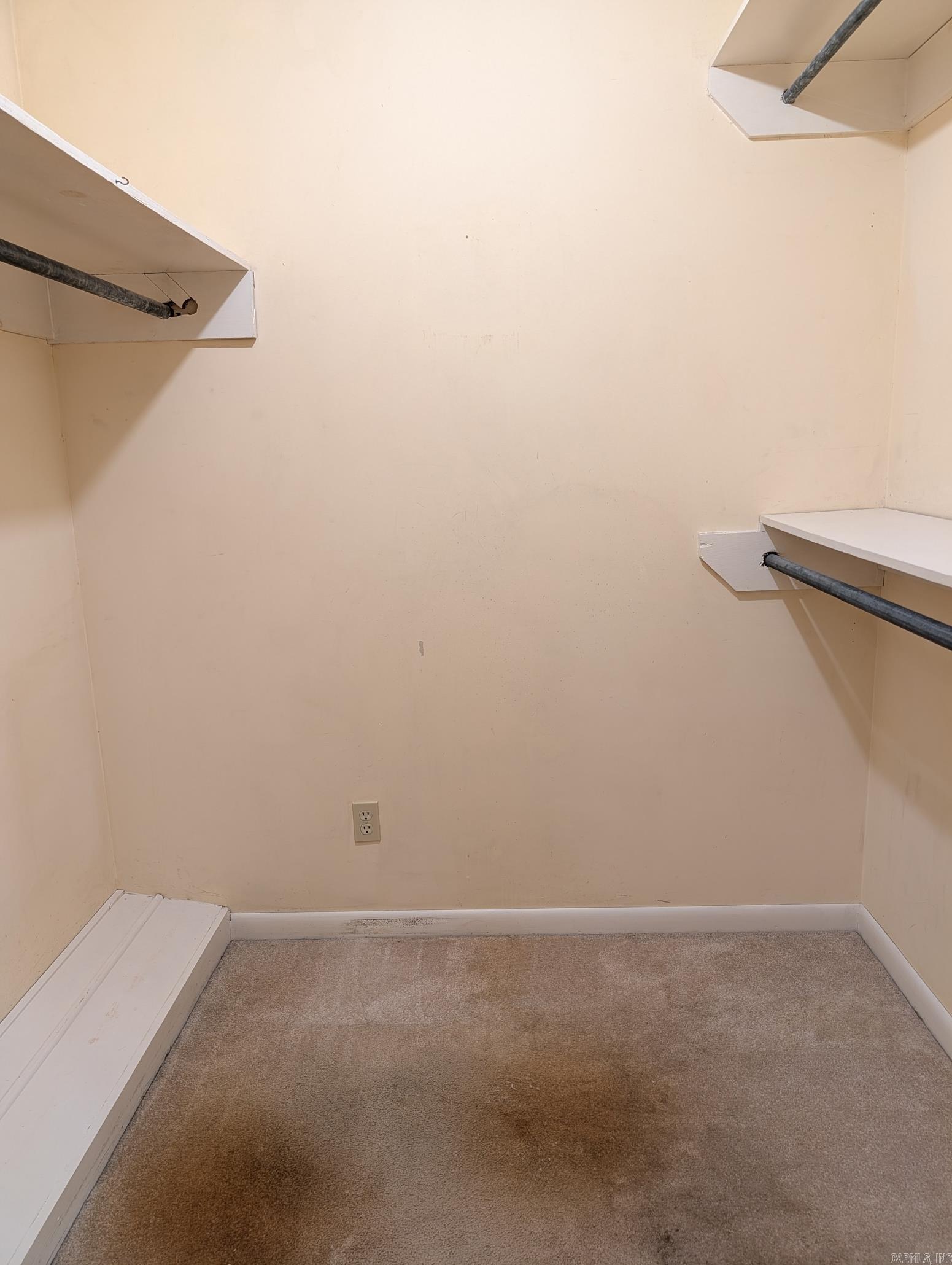 MCGEHEE - Residential