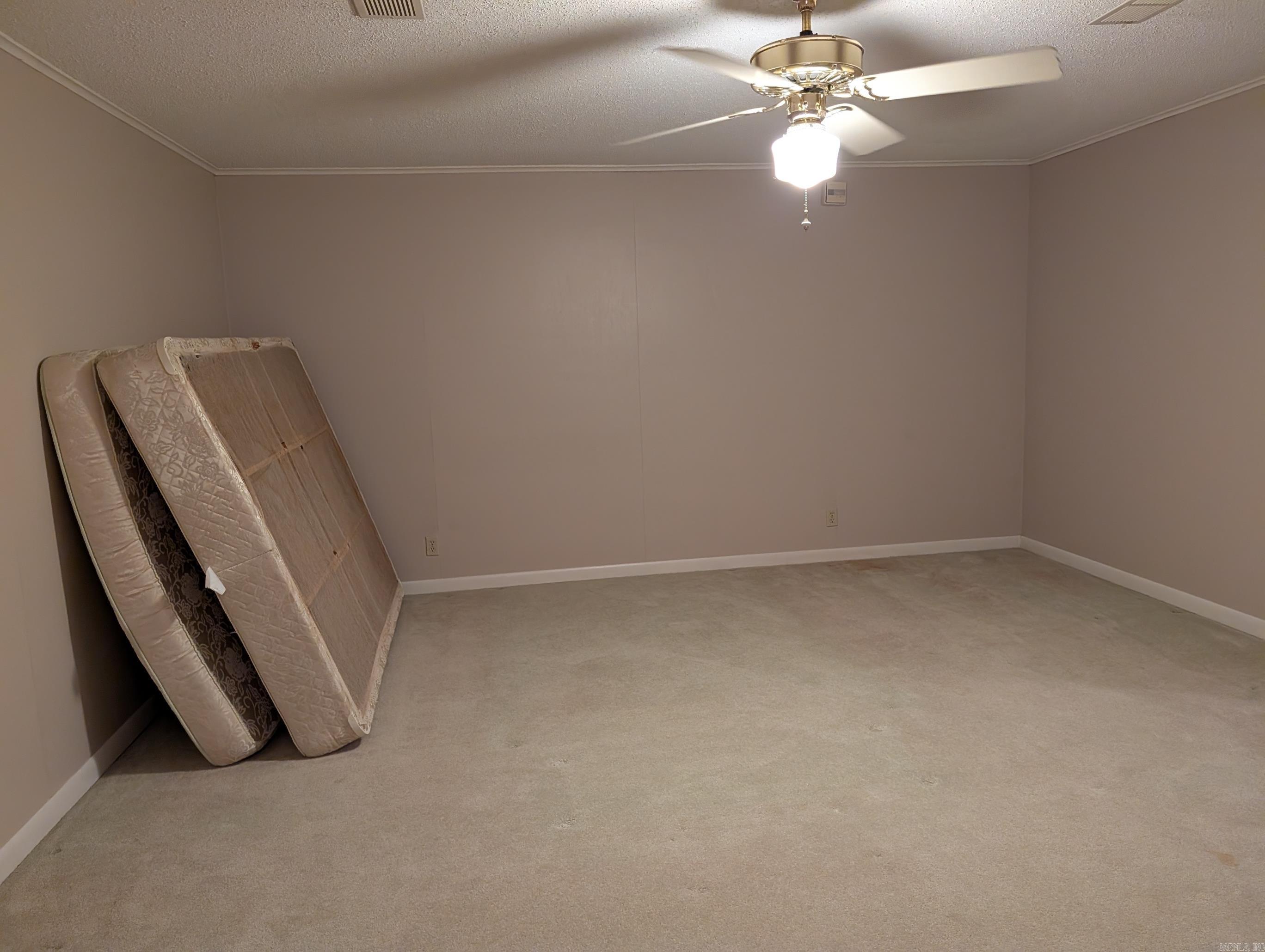 MCGEHEE - Residential