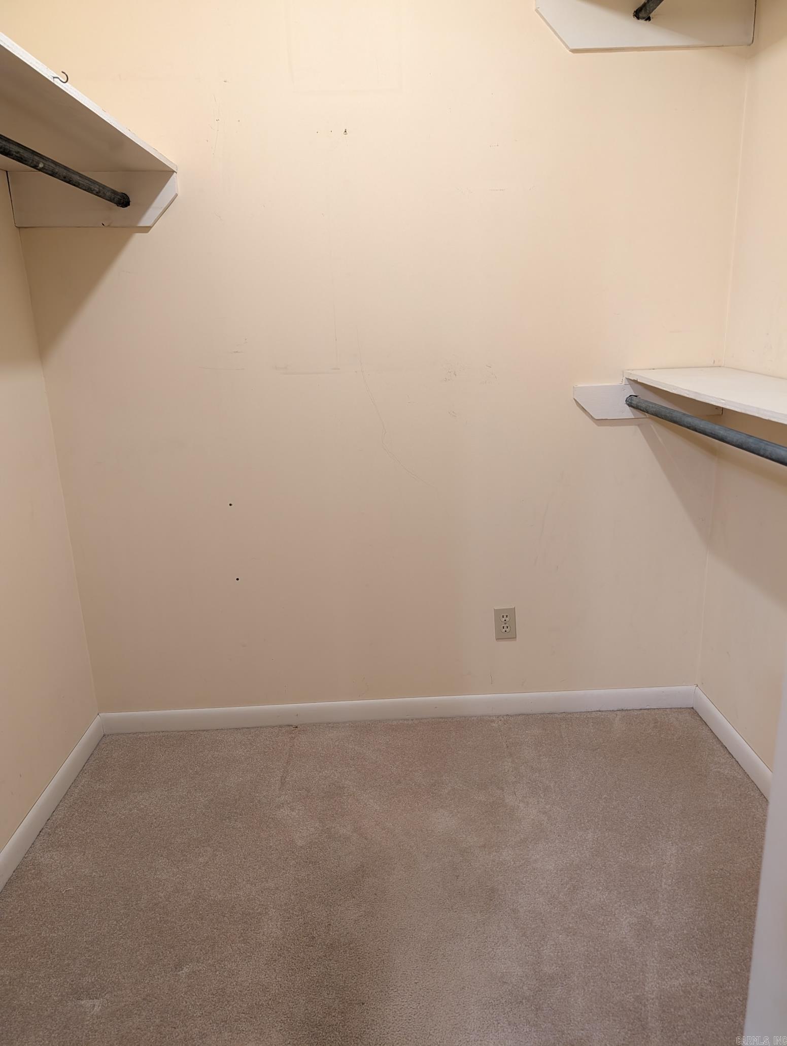 MCGEHEE - Residential