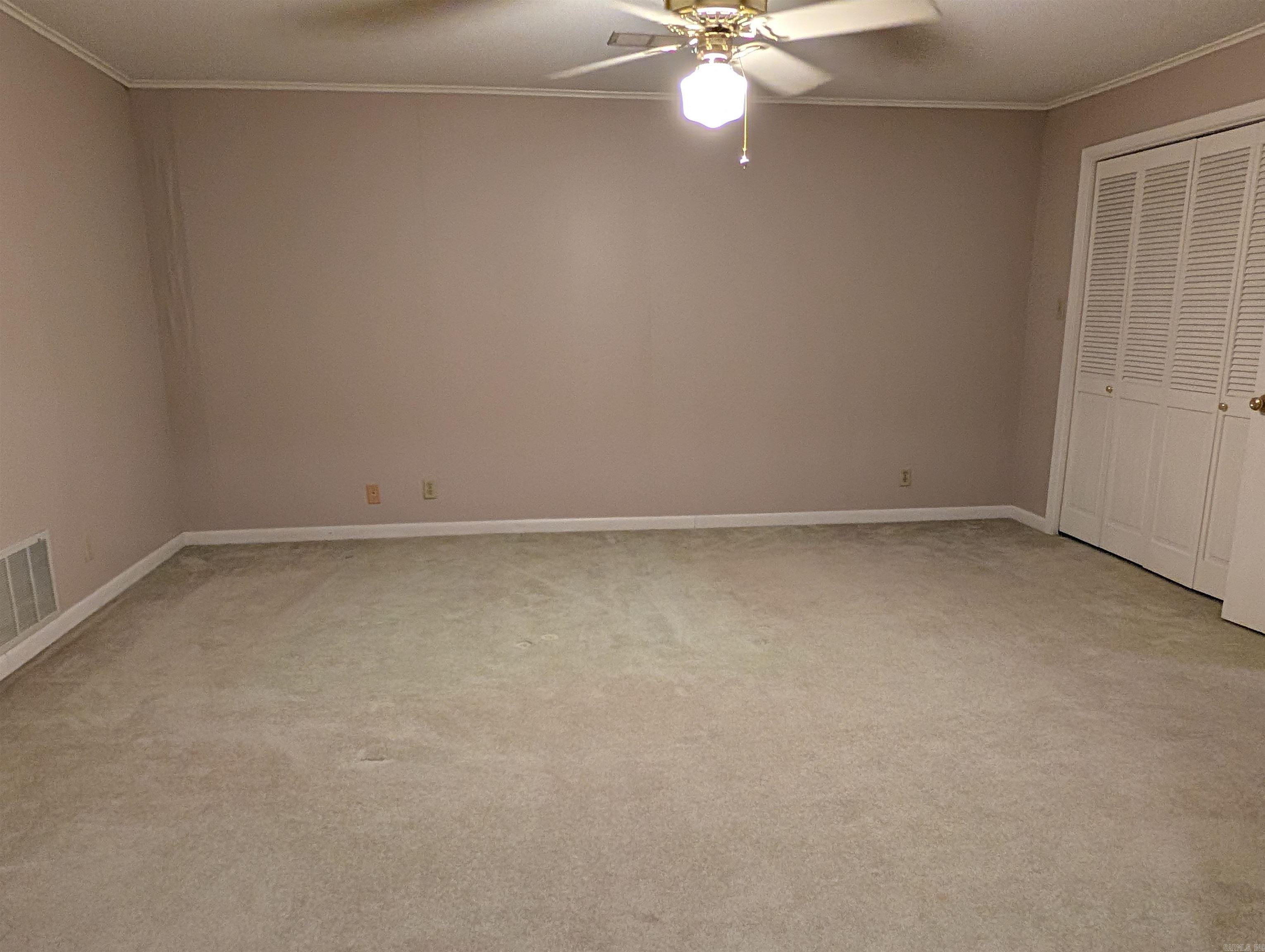 MCGEHEE - Residential