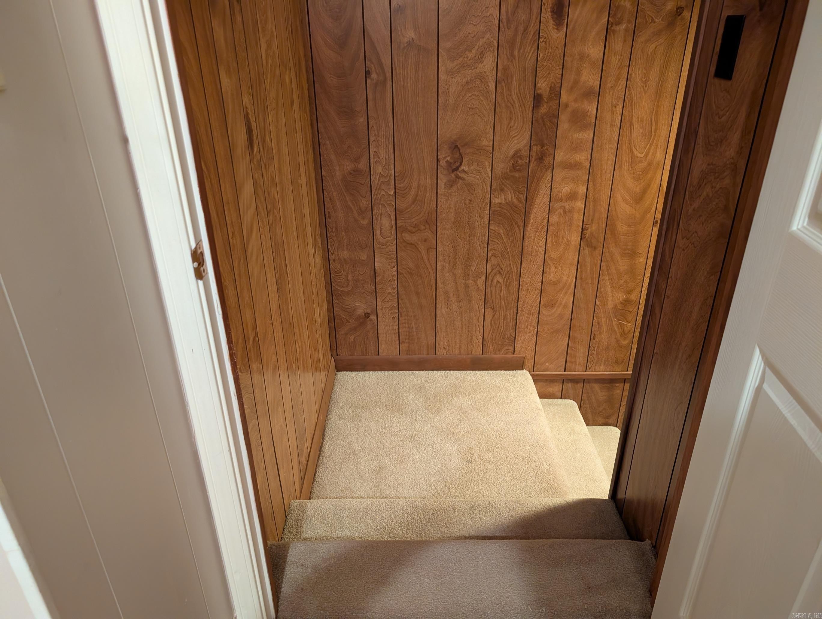 MCGEHEE - Residential