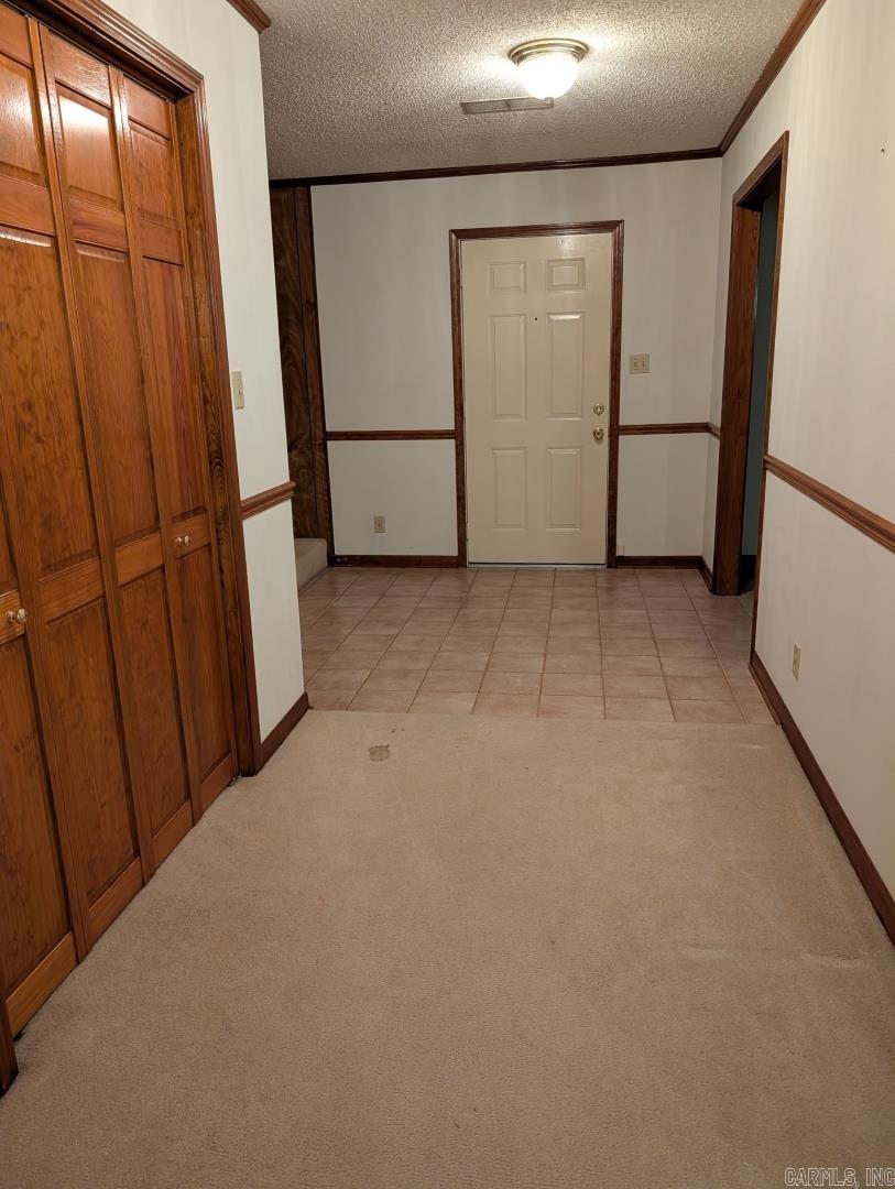 MCGEHEE - Residential