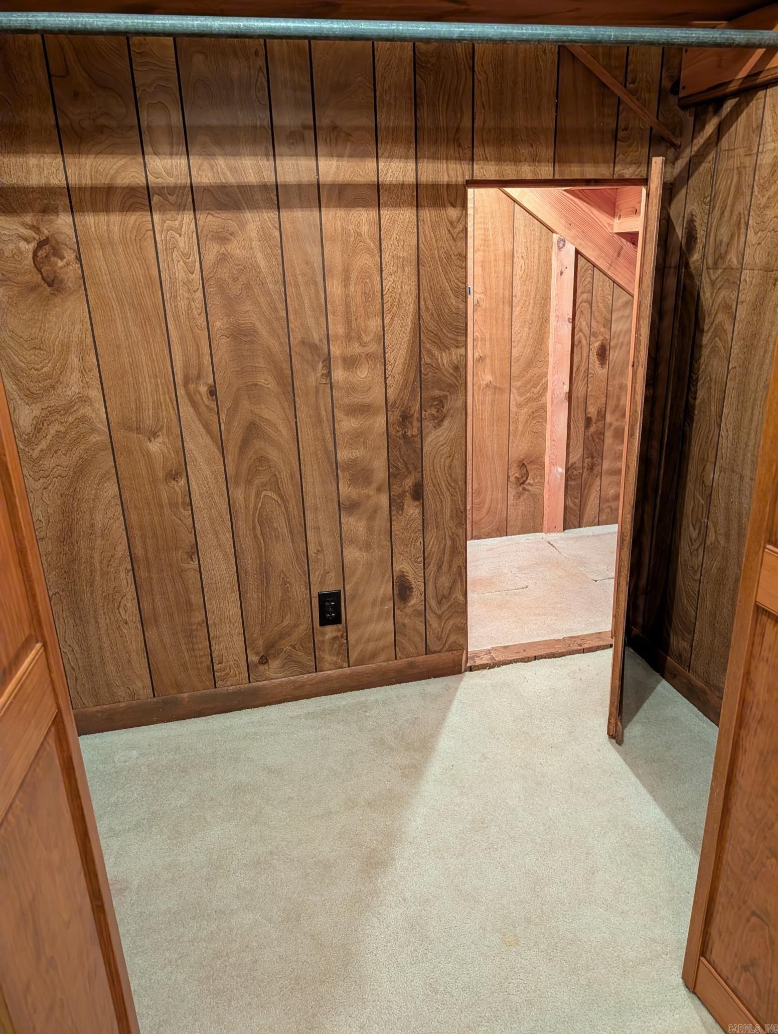 MCGEHEE - Residential