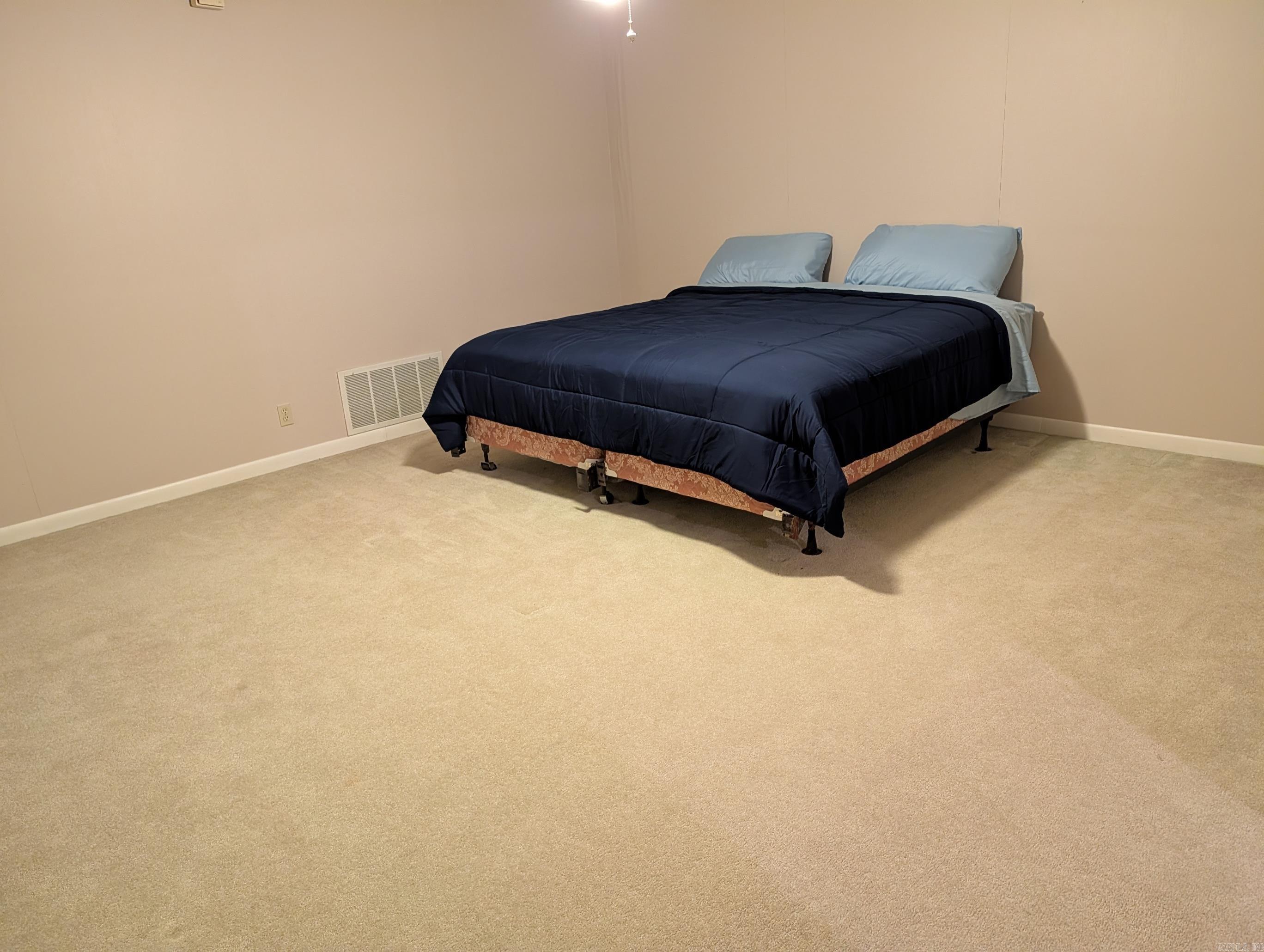 MCGEHEE - Residential