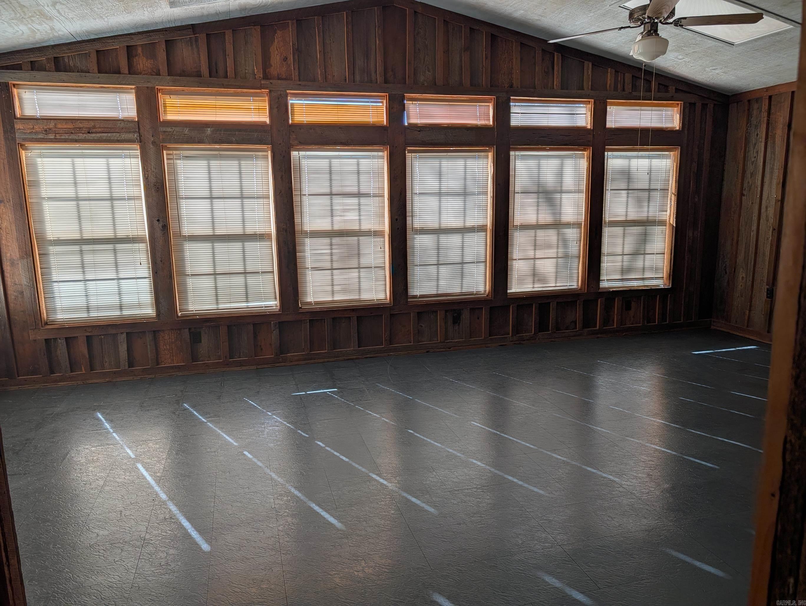 MCGEHEE - Residential