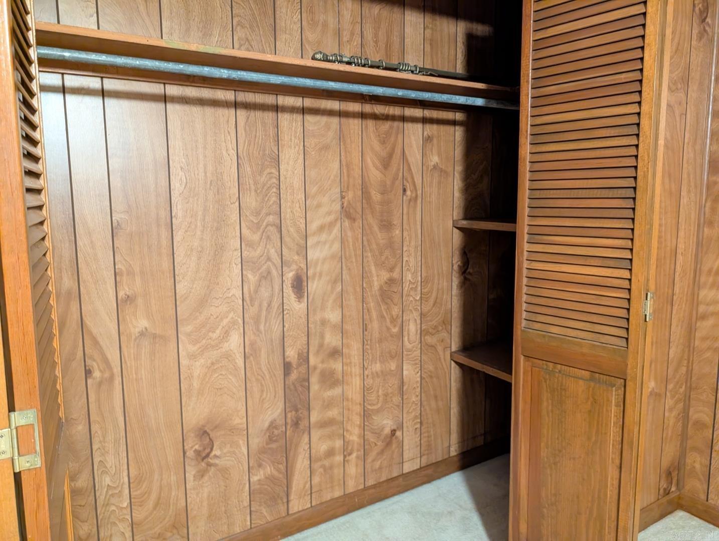 MCGEHEE - Residential