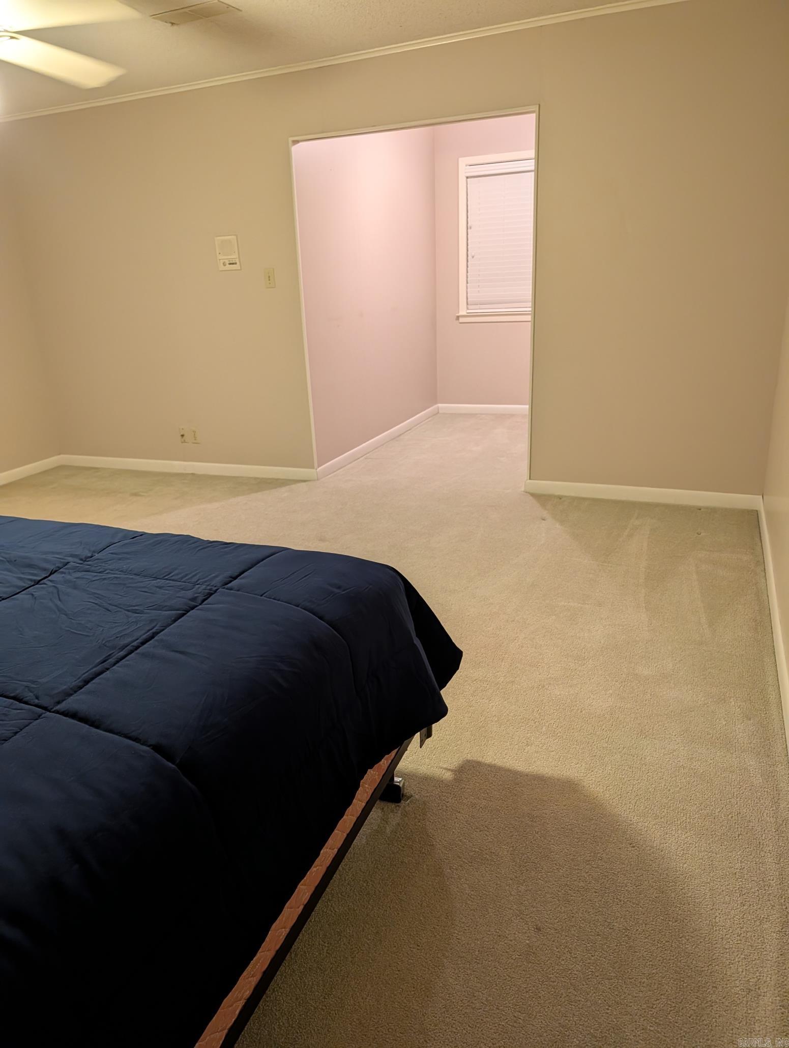 MCGEHEE - Residential