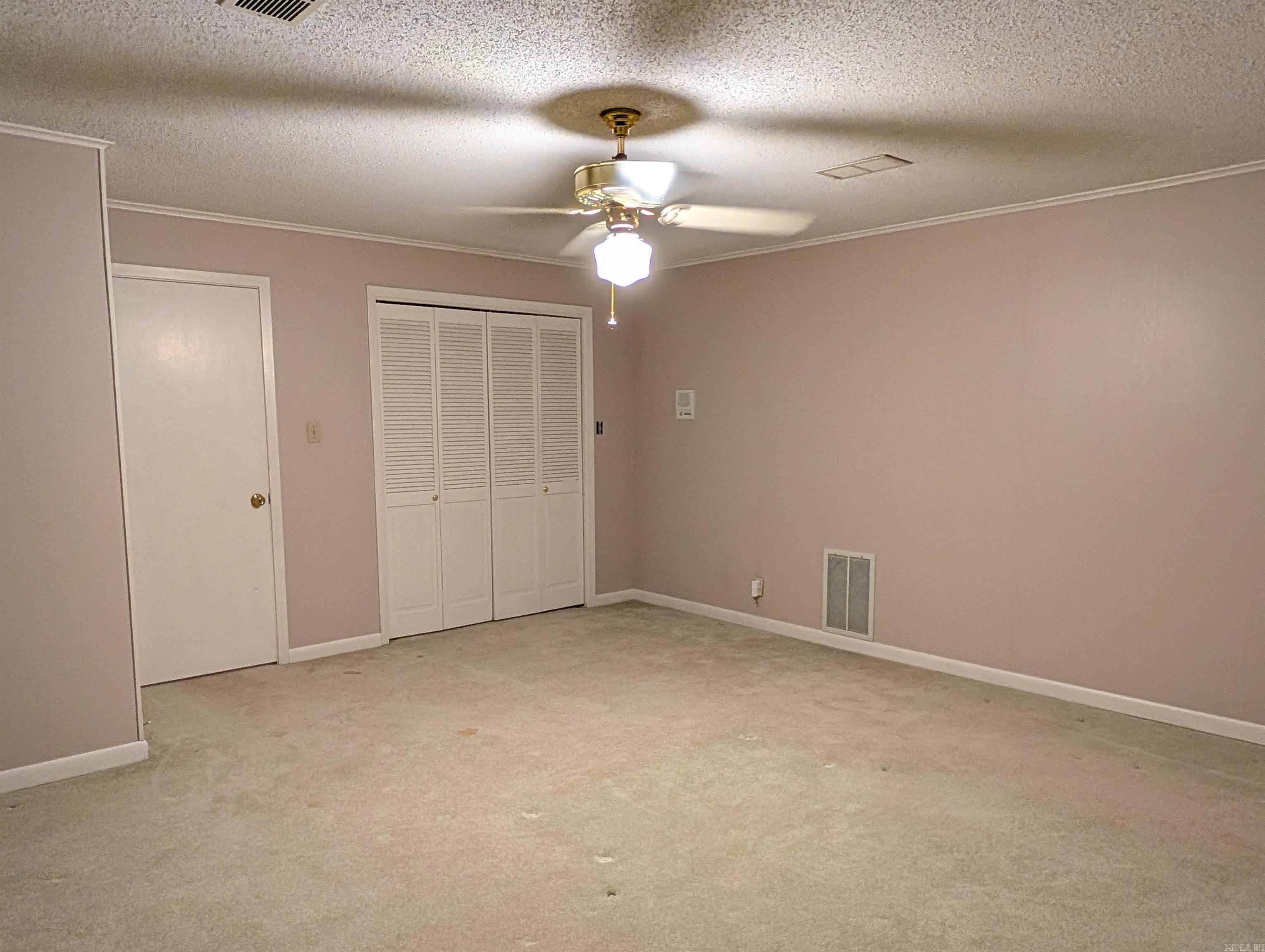 MCGEHEE - Residential