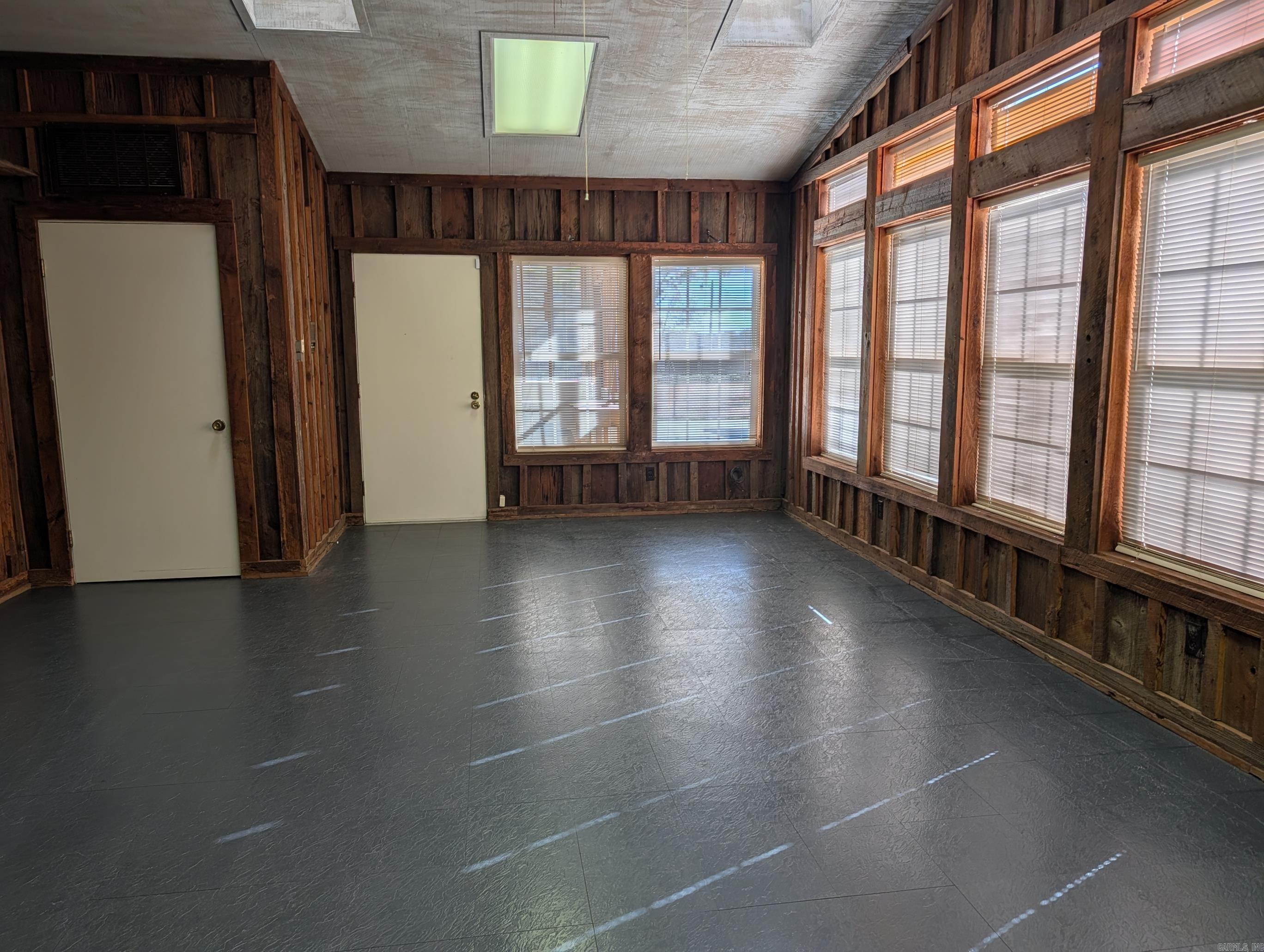 MCGEHEE - Residential