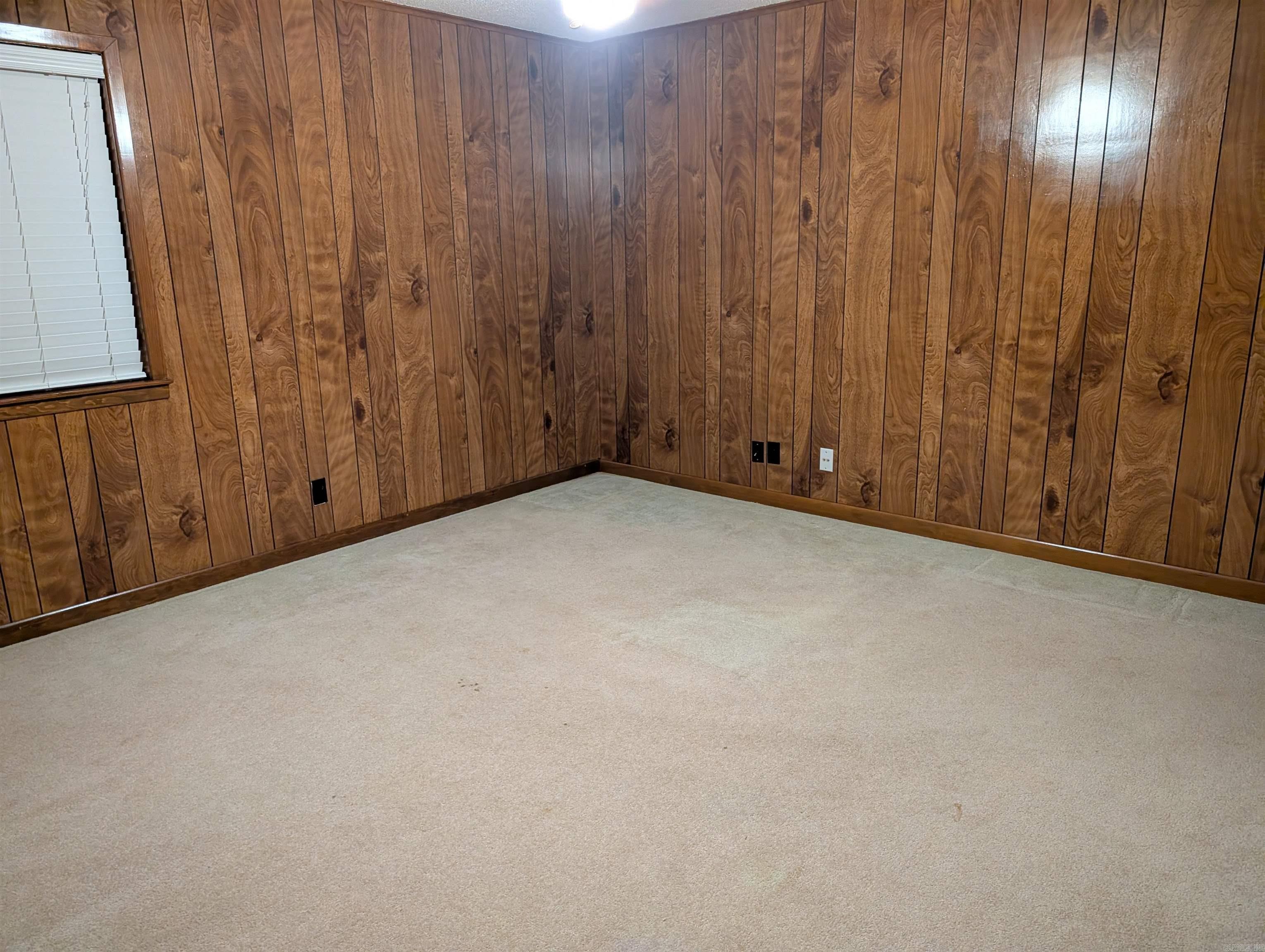 MCGEHEE - Residential