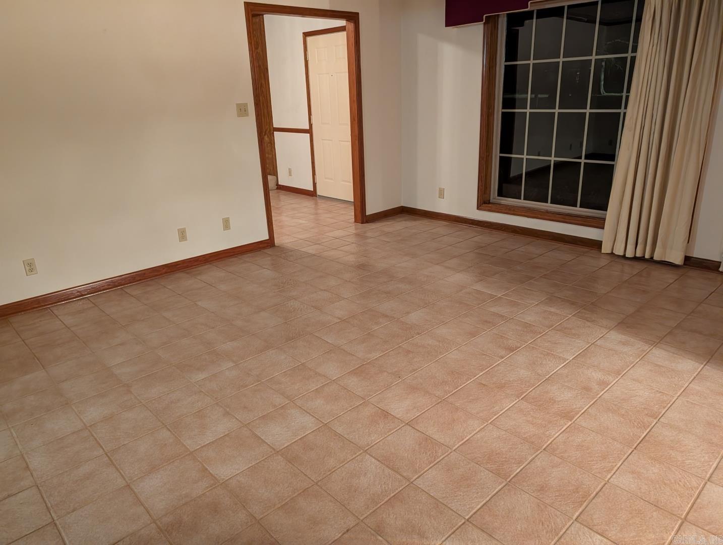 MCGEHEE - Residential