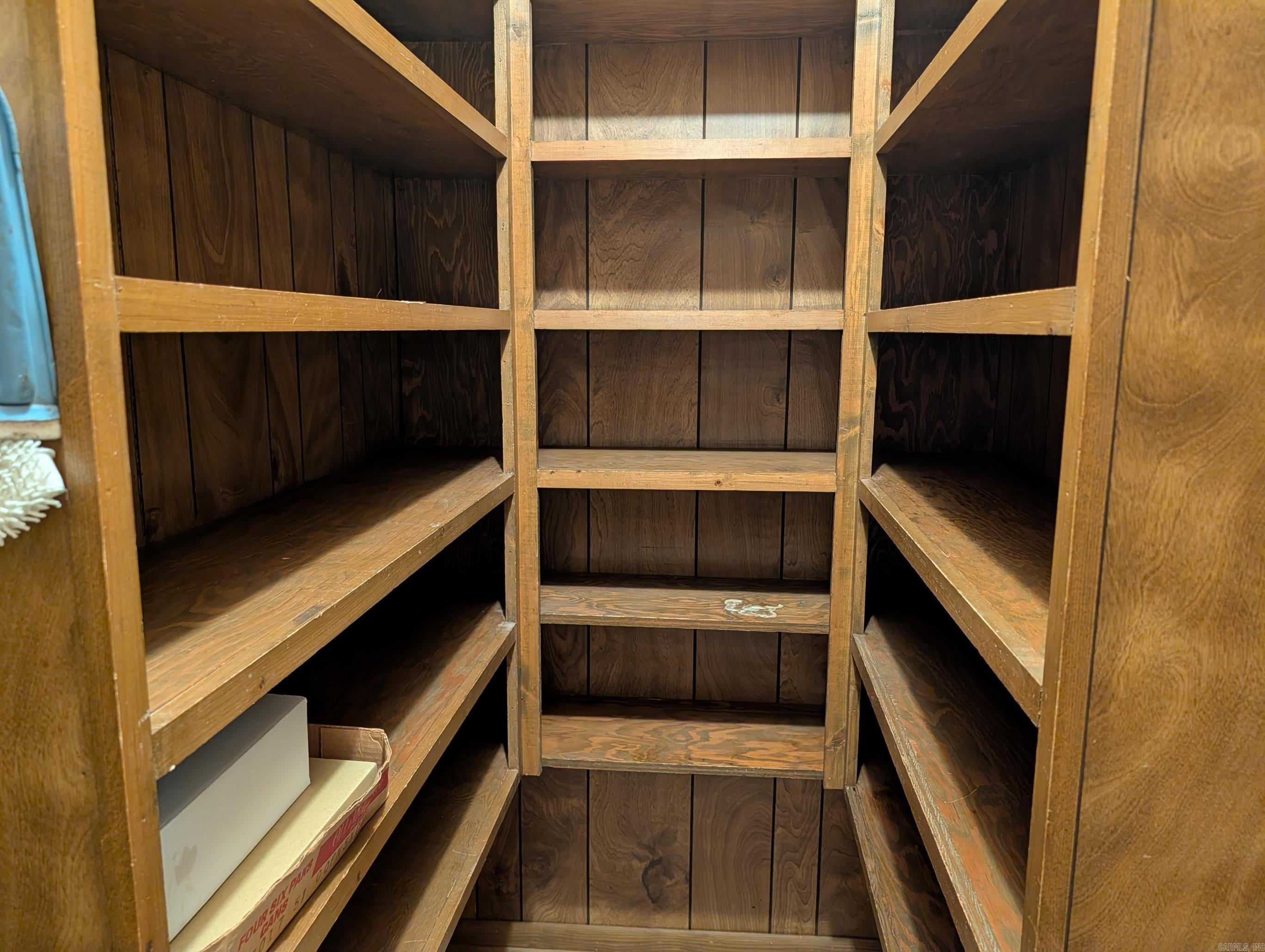 MCGEHEE - Residential