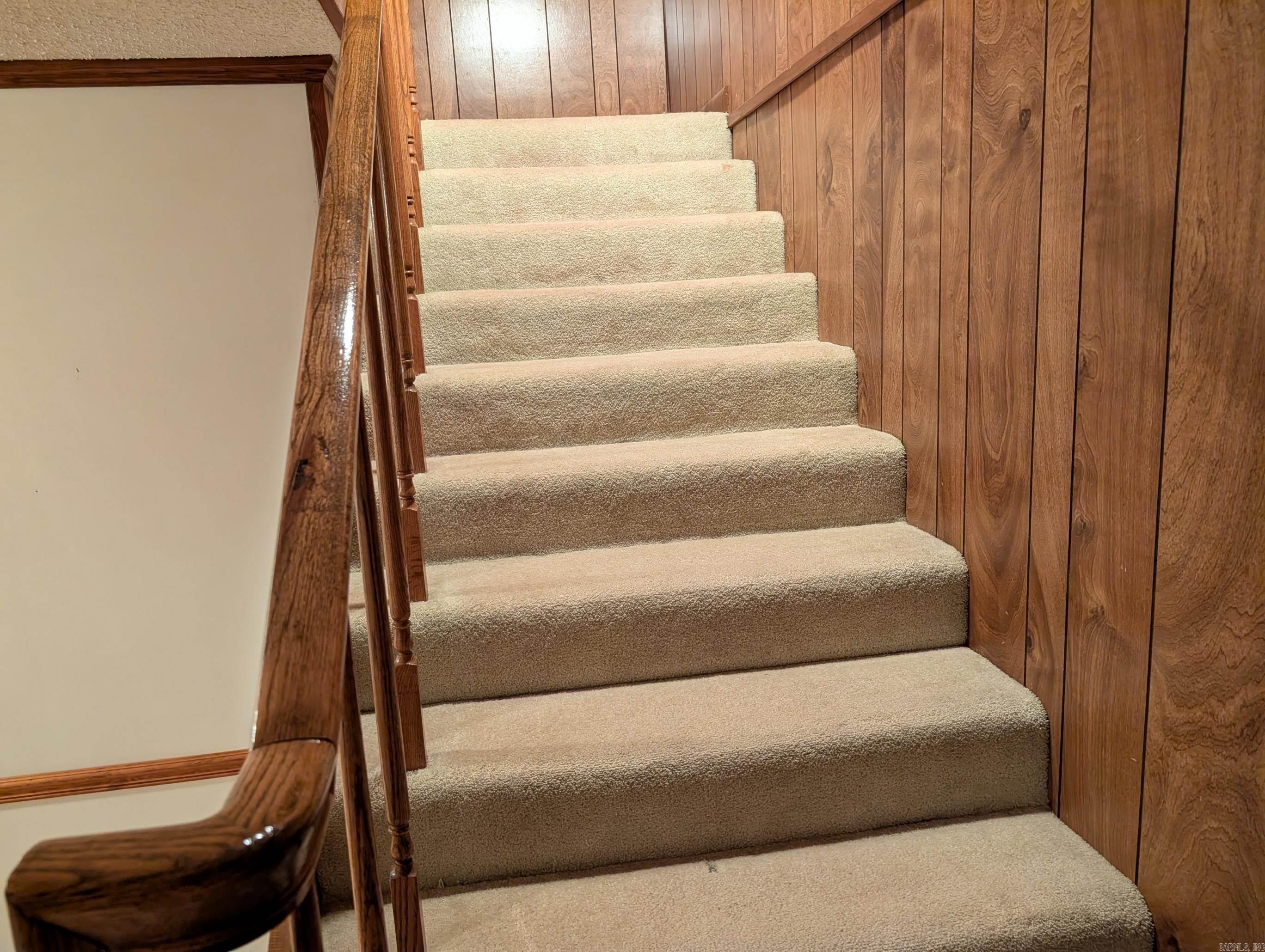 MCGEHEE - Residential