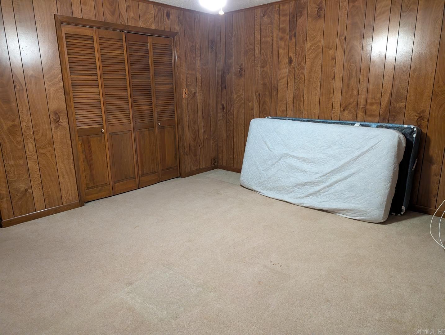 MCGEHEE - Residential