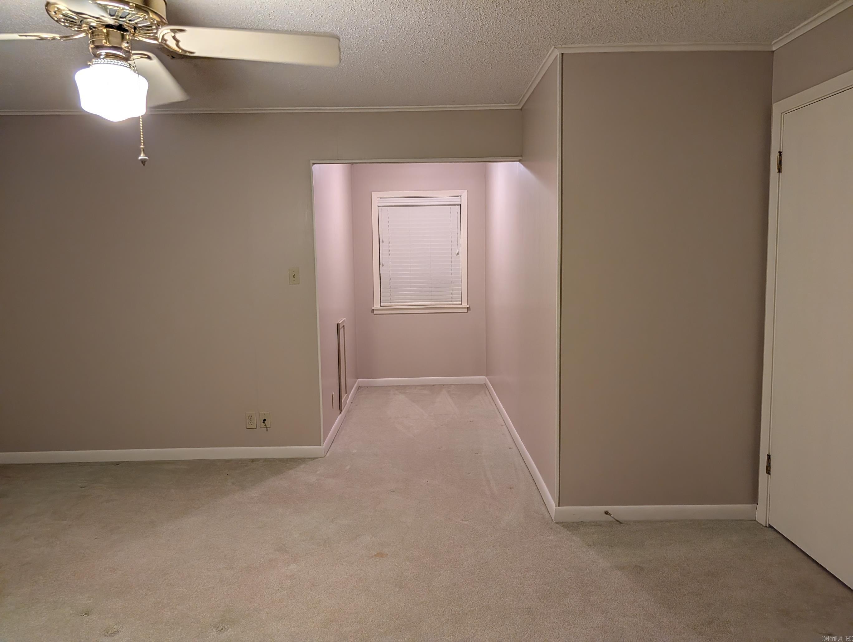 MCGEHEE - Residential