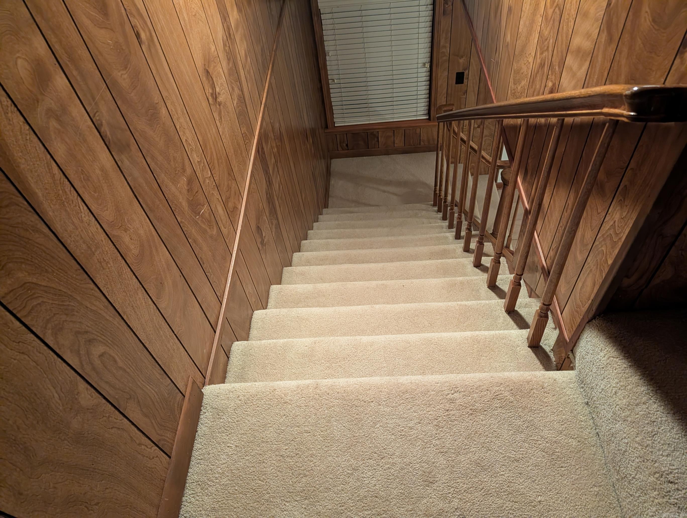 MCGEHEE - Residential