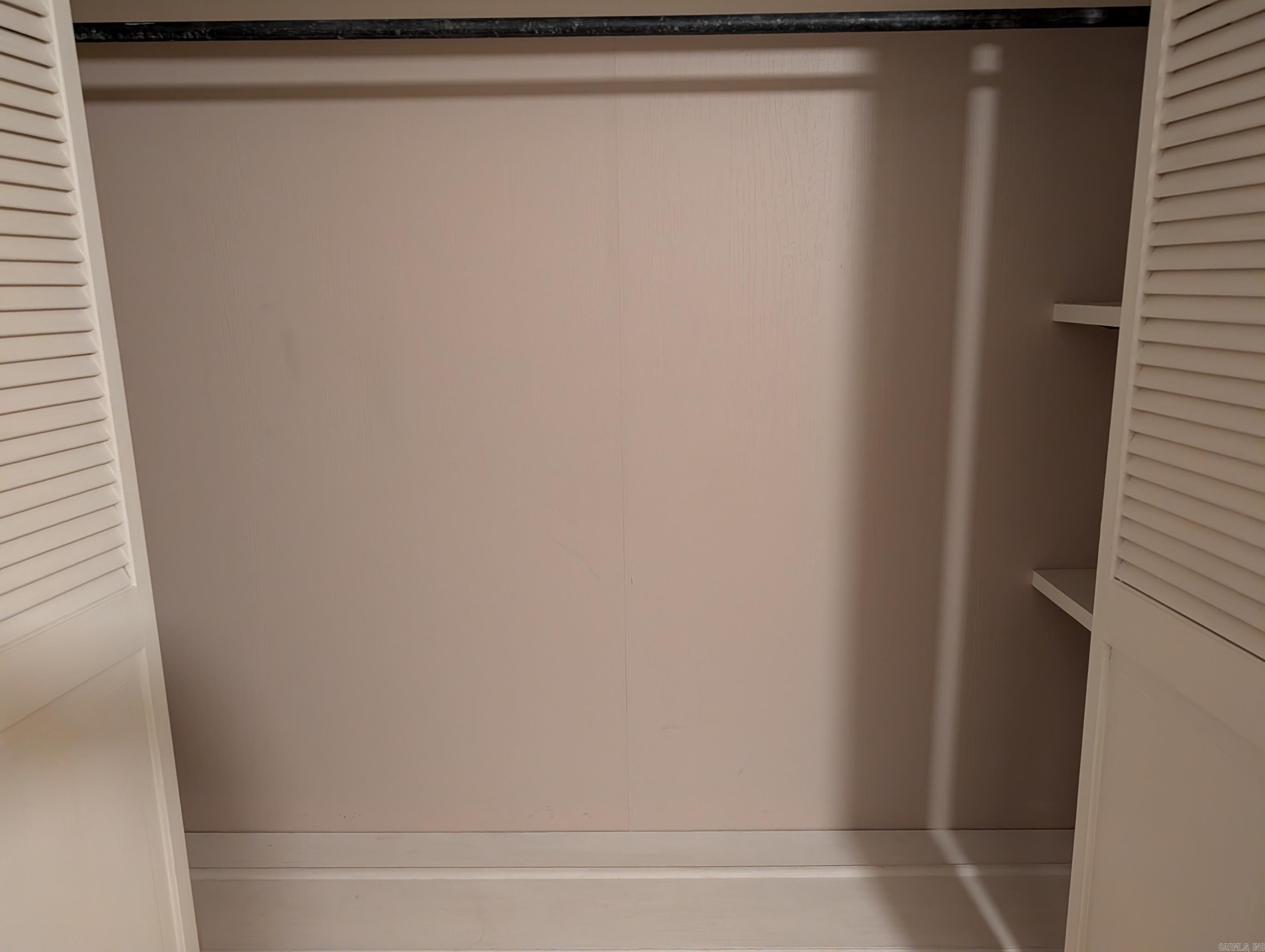 MCGEHEE - Residential