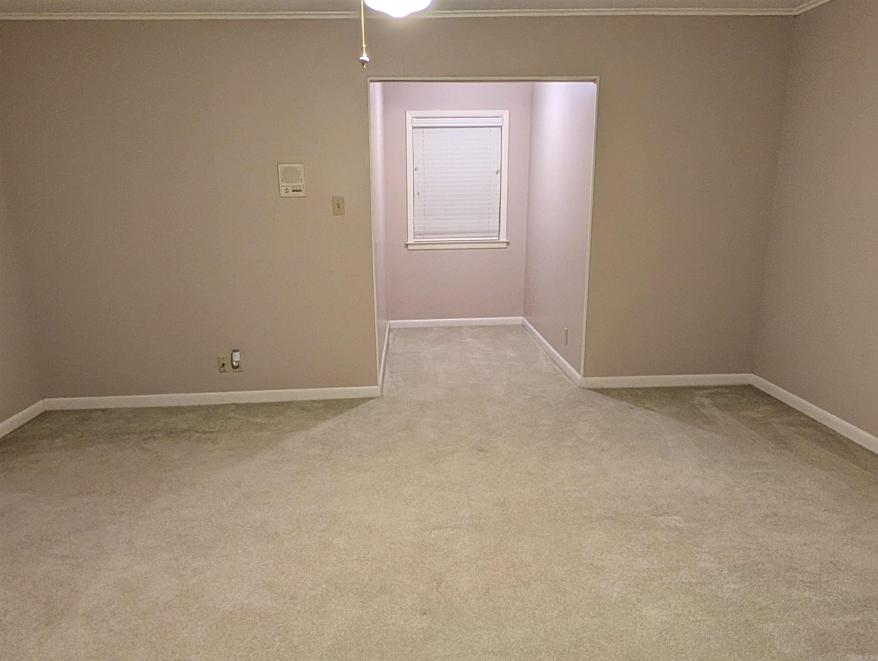 MCGEHEE - Residential