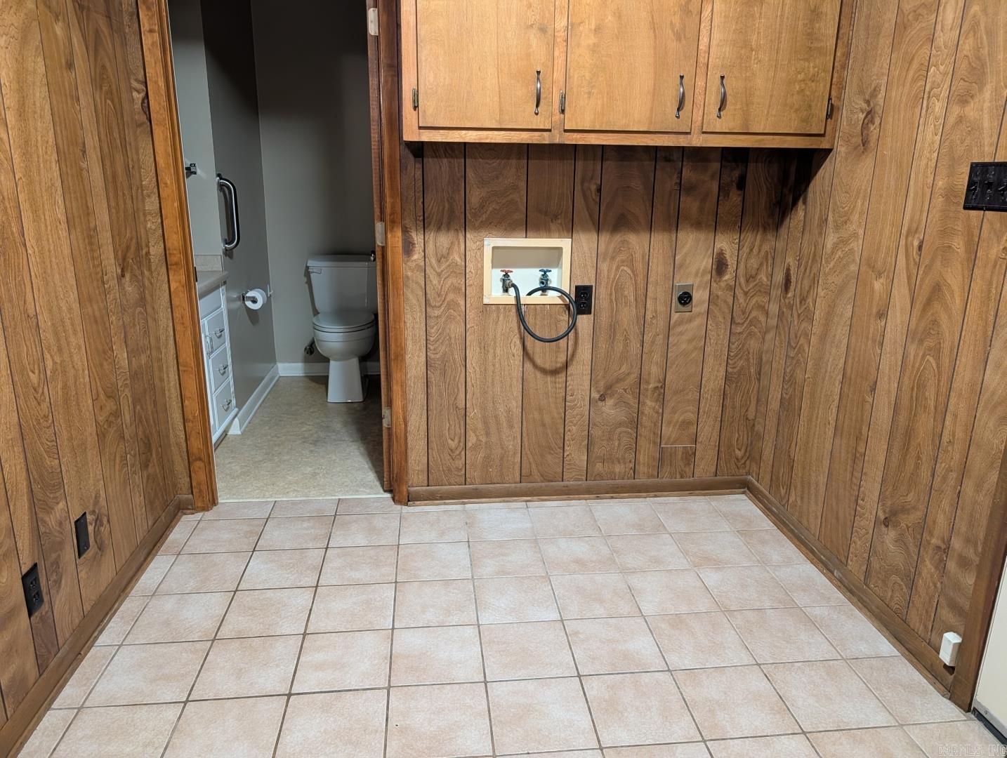 MCGEHEE - Residential