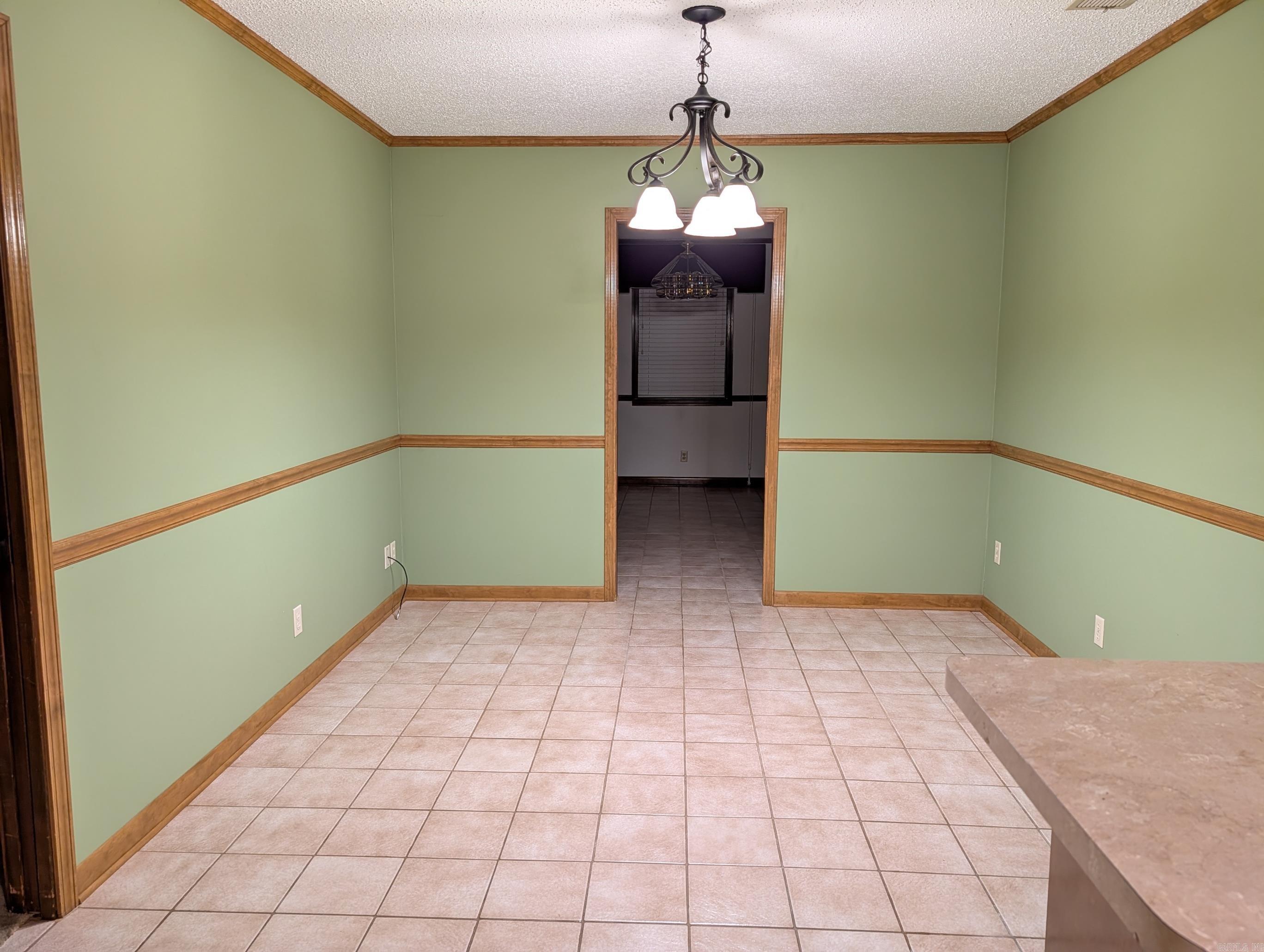 MCGEHEE - Residential