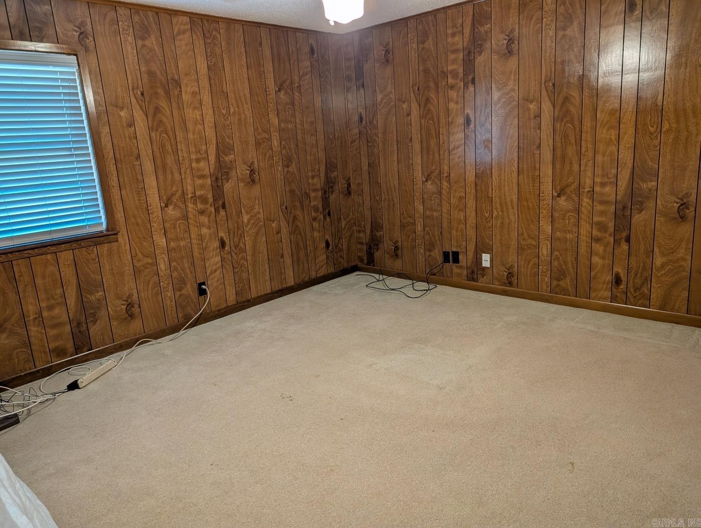 MCGEHEE - Residential