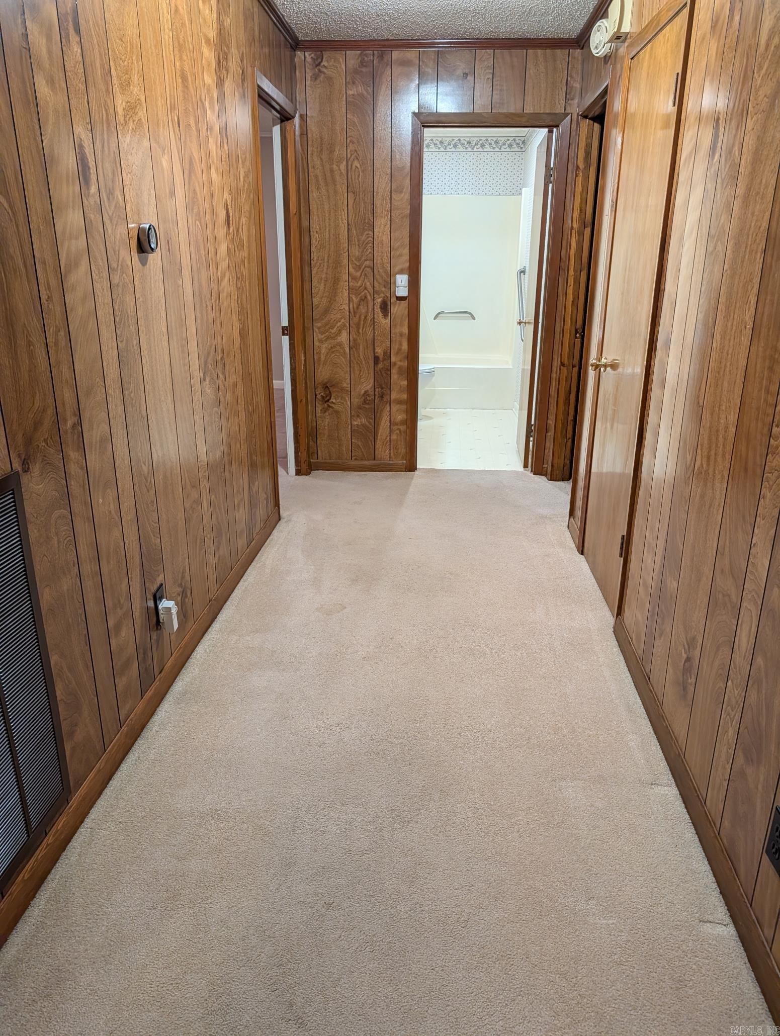 MCGEHEE - Residential