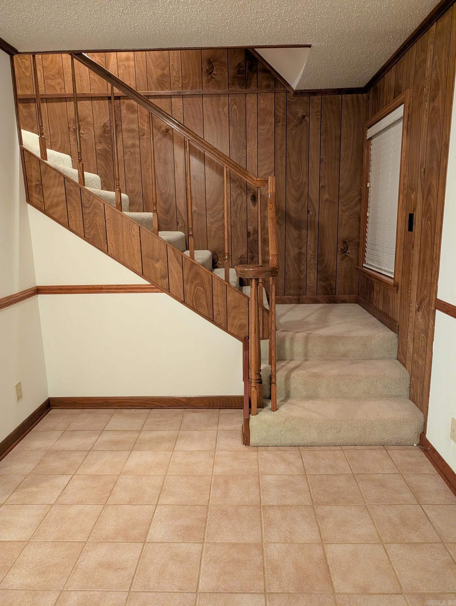 MCGEHEE - Residential