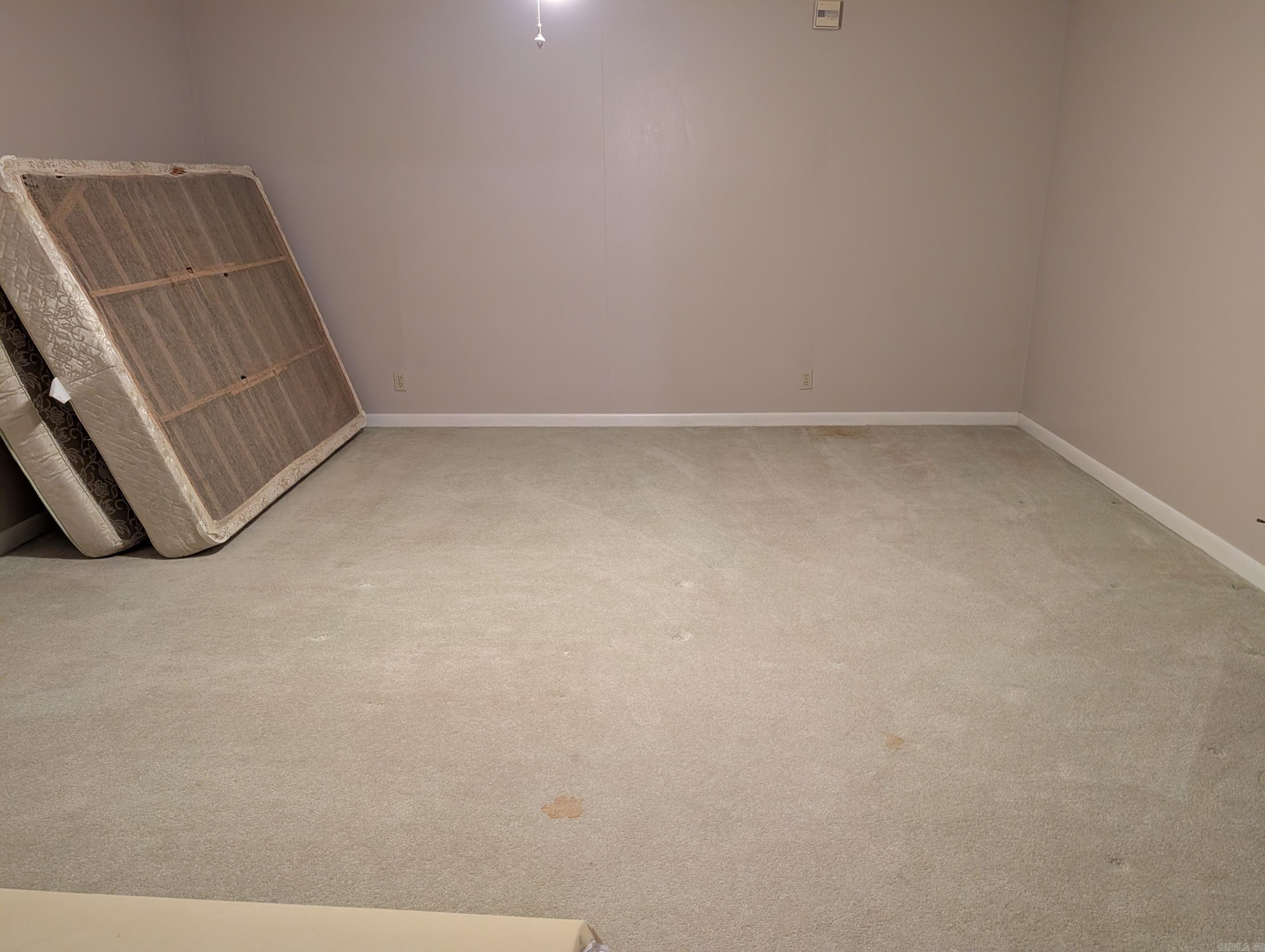 MCGEHEE - Residential