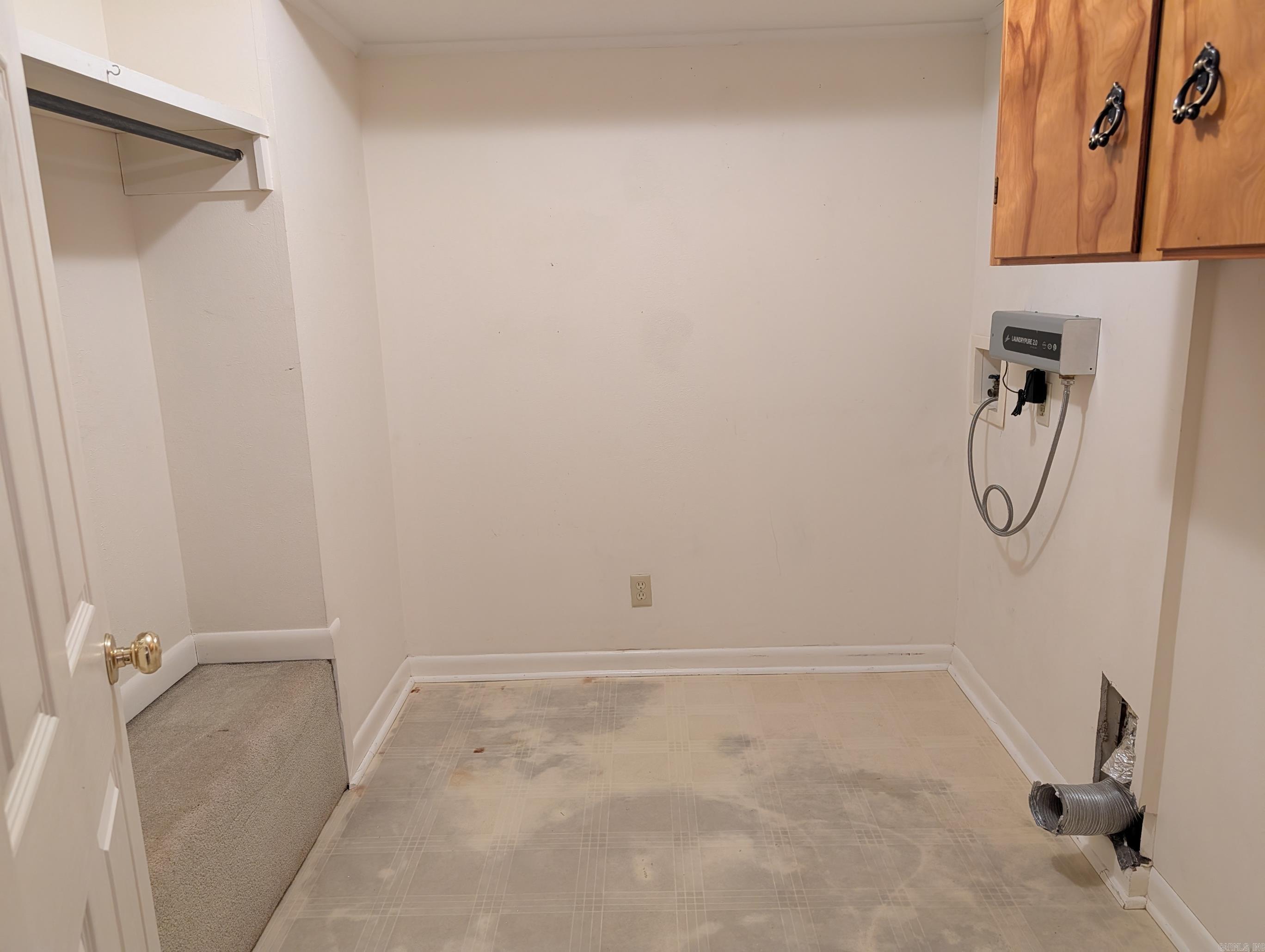 MCGEHEE - Residential