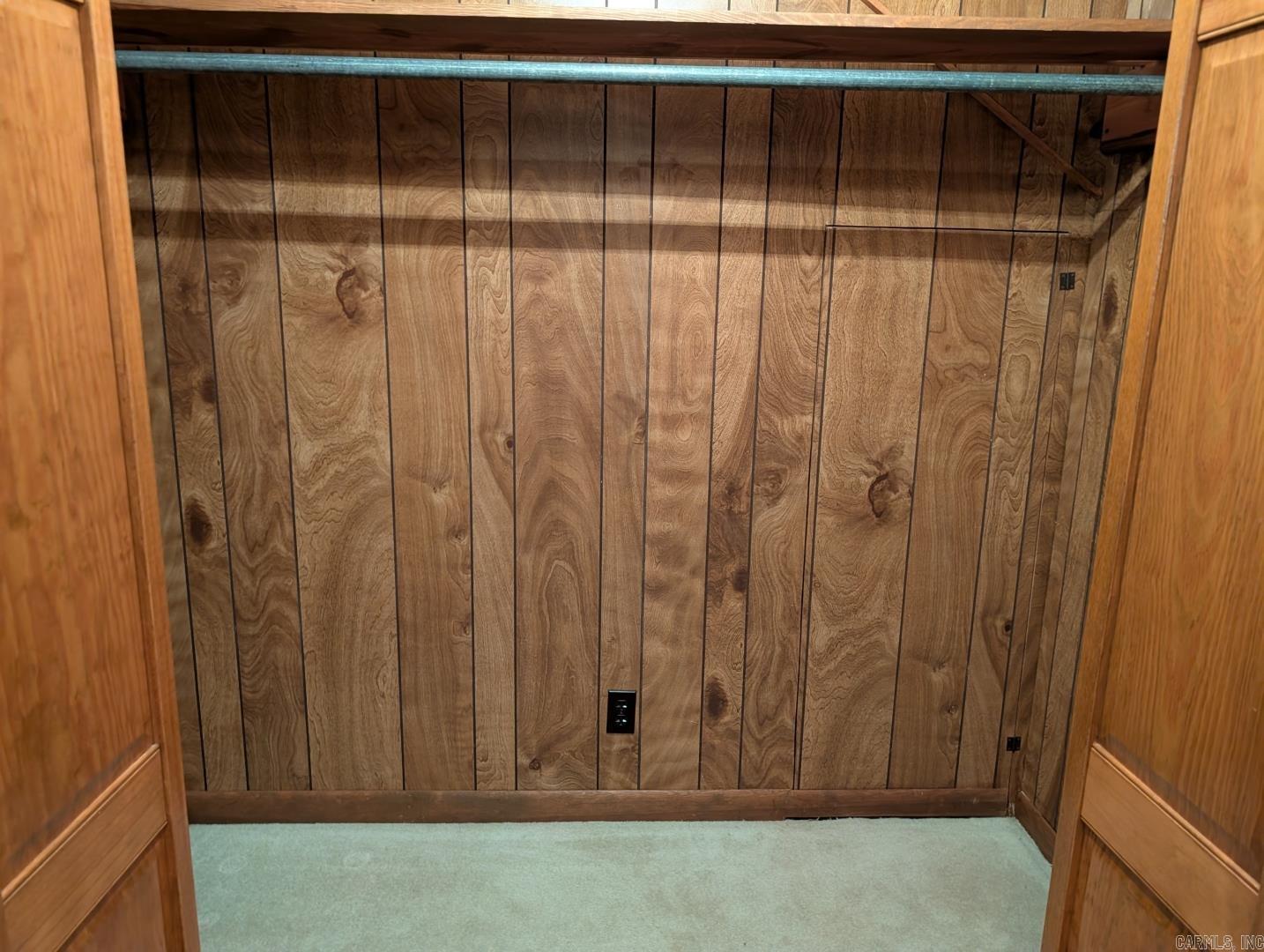 MCGEHEE - Residential