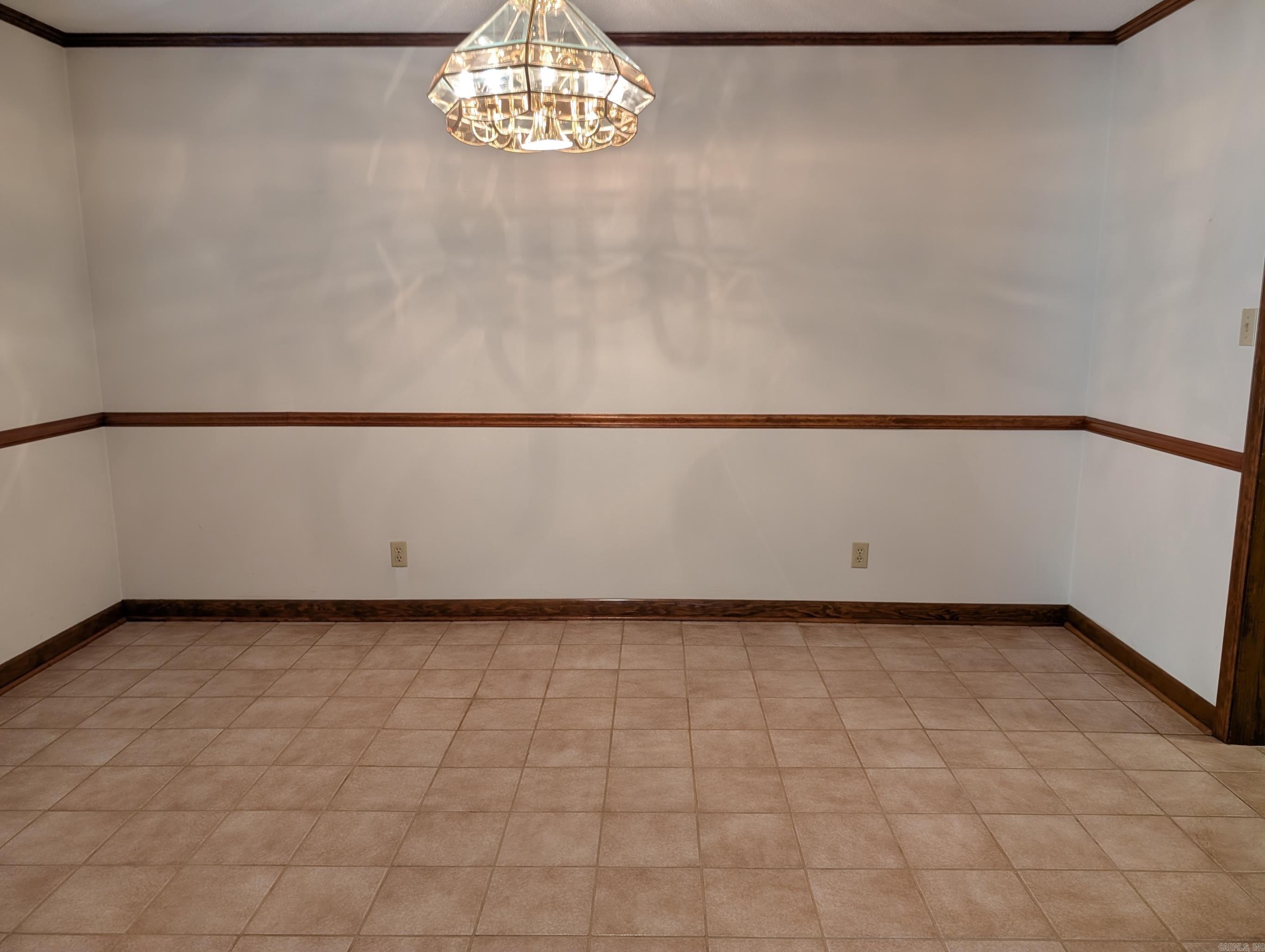 MCGEHEE - Residential