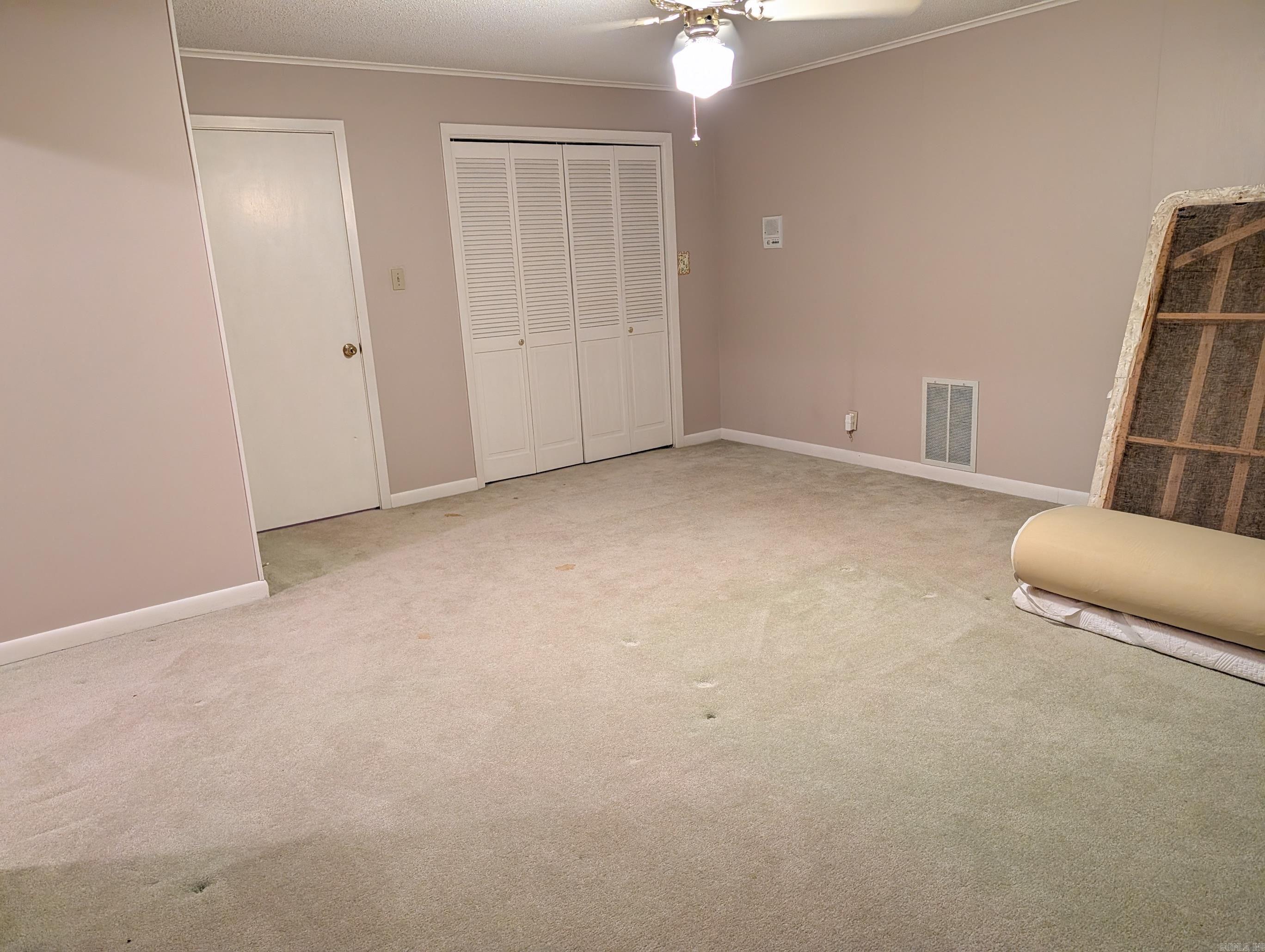 MCGEHEE - Residential